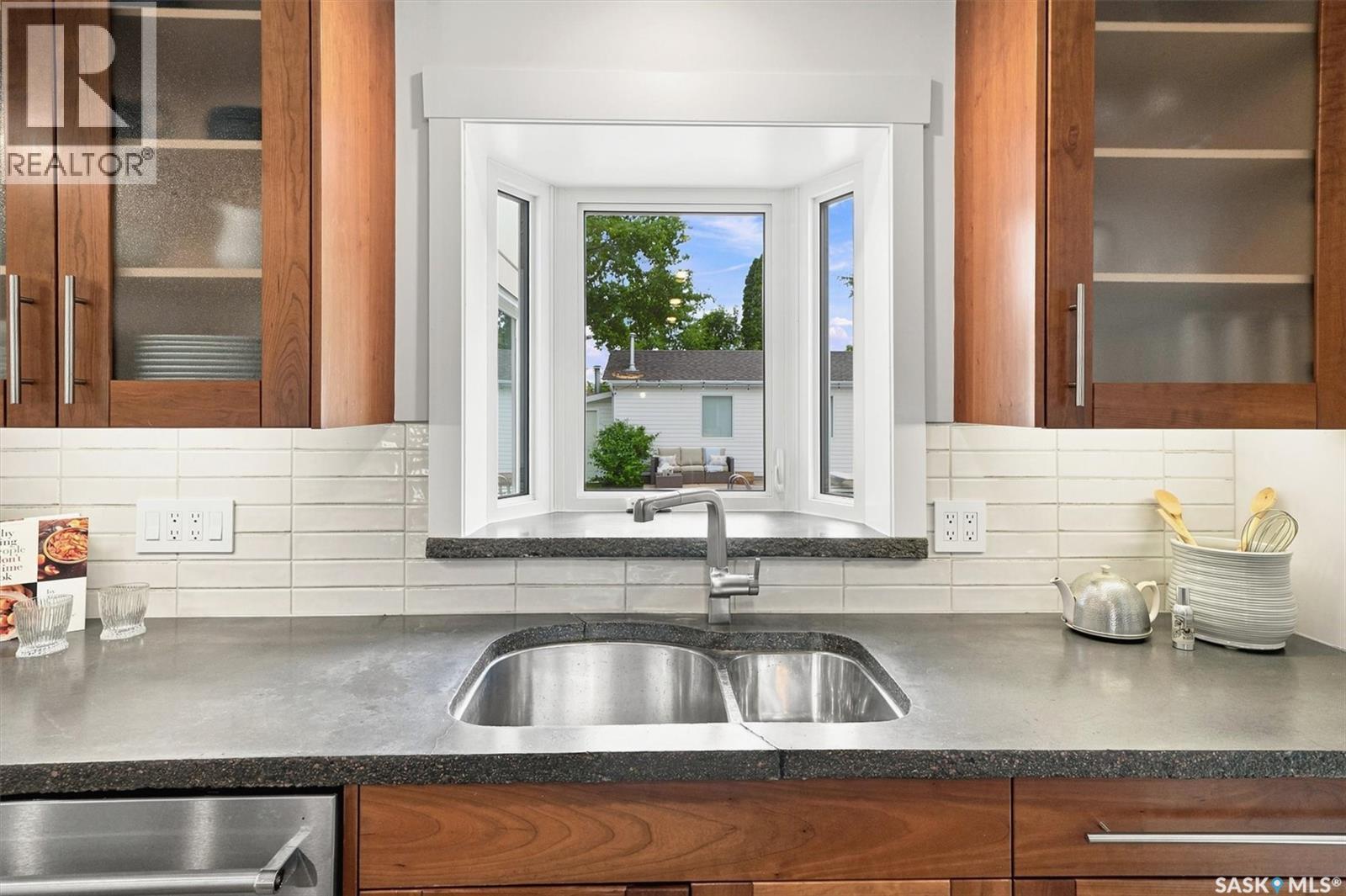 3834 Balfour PLACE - 10