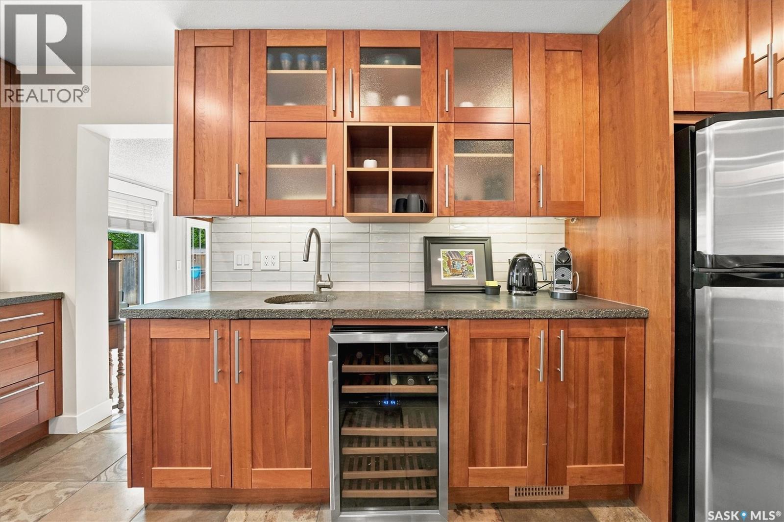 3834 Balfour PLACE - 12