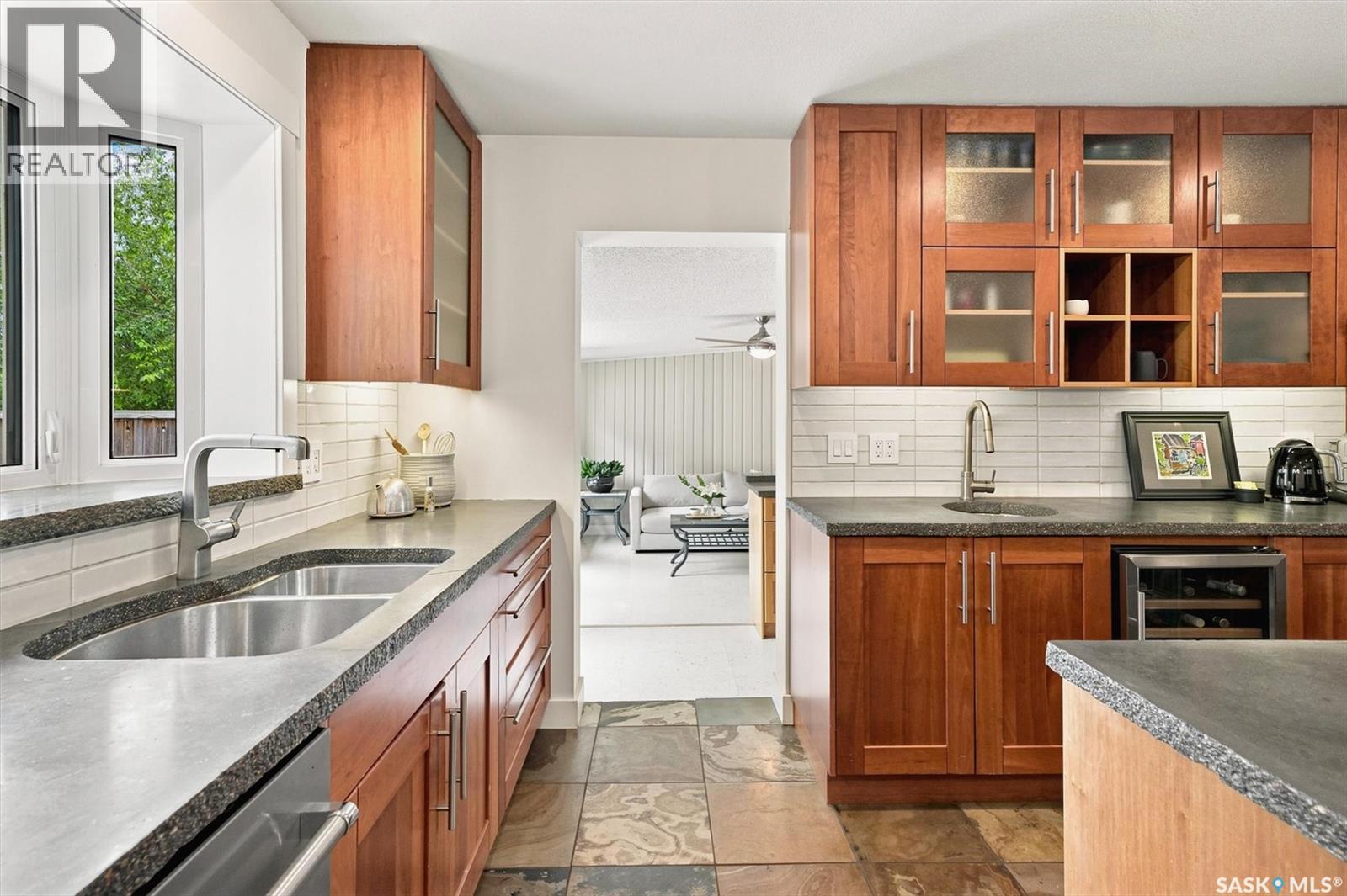 3834 Balfour PLACE - 14
