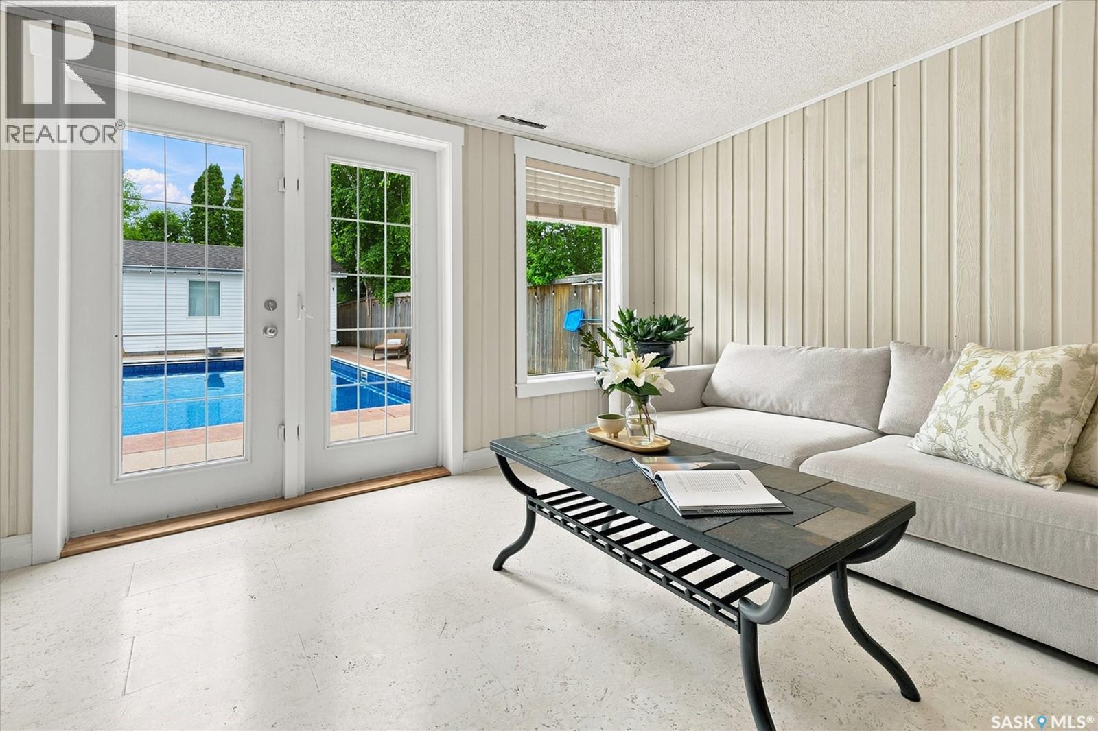 3834 Balfour PLACE - 16