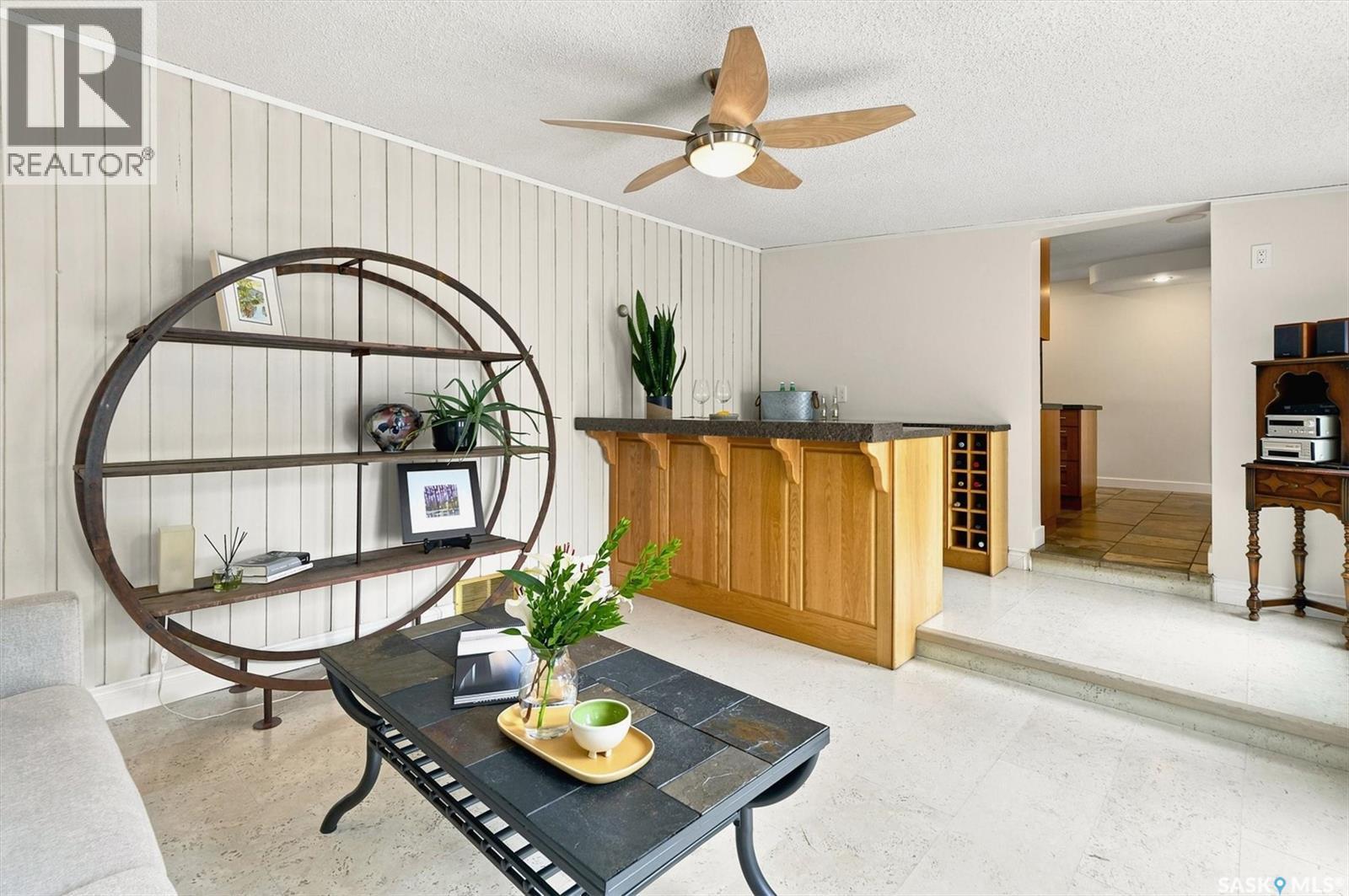 3834 Balfour PLACE - 18