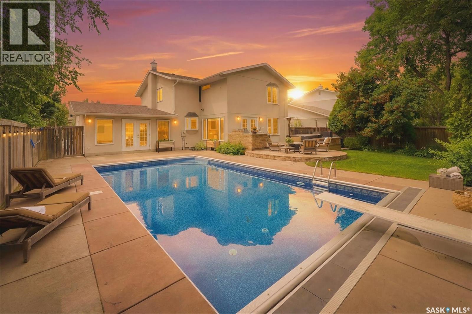 3834 Balfour PLACE - 2