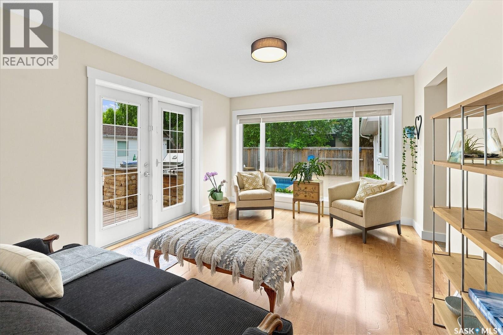 3834 Balfour PLACE - 20