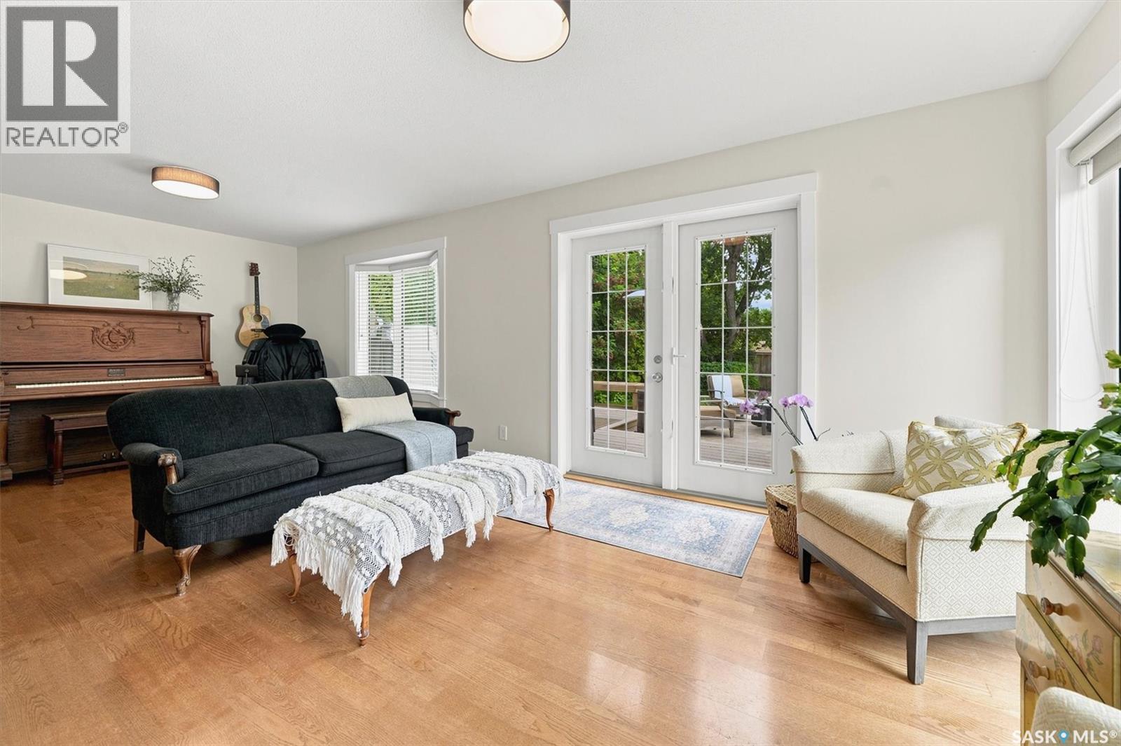 3834 Balfour PLACE - 21