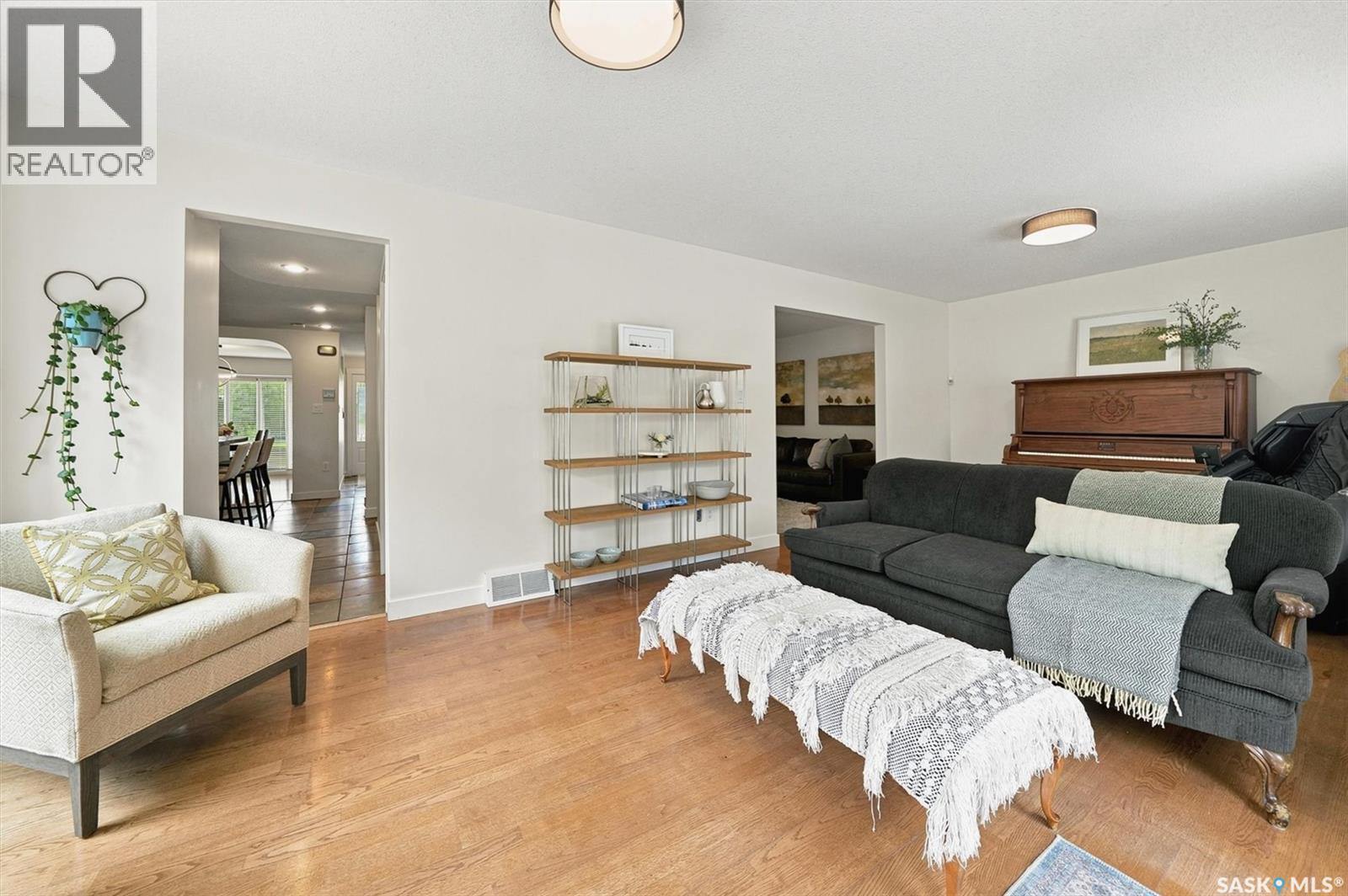 3834 Balfour PLACE - 22