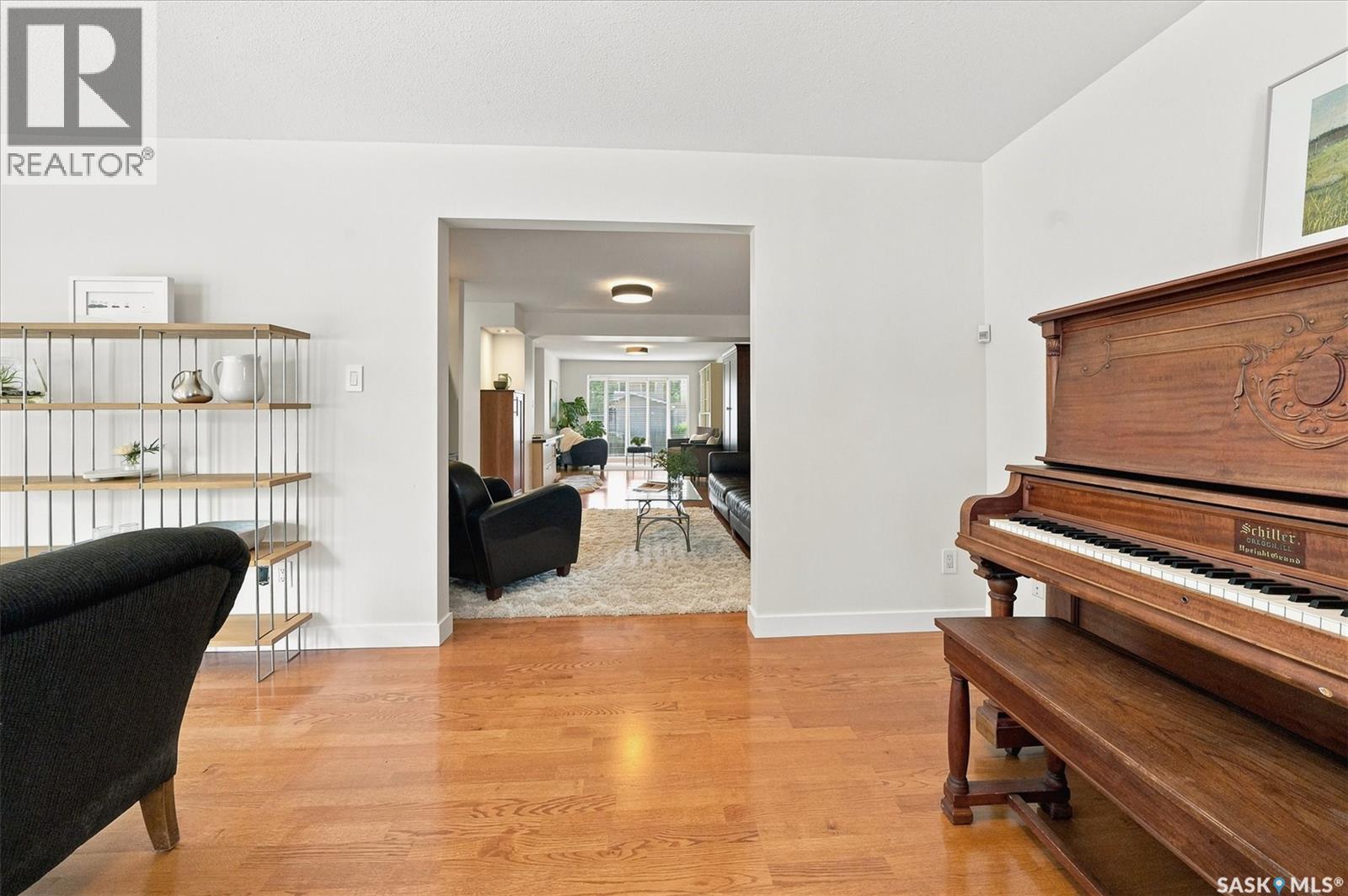3834 Balfour PLACE - 23