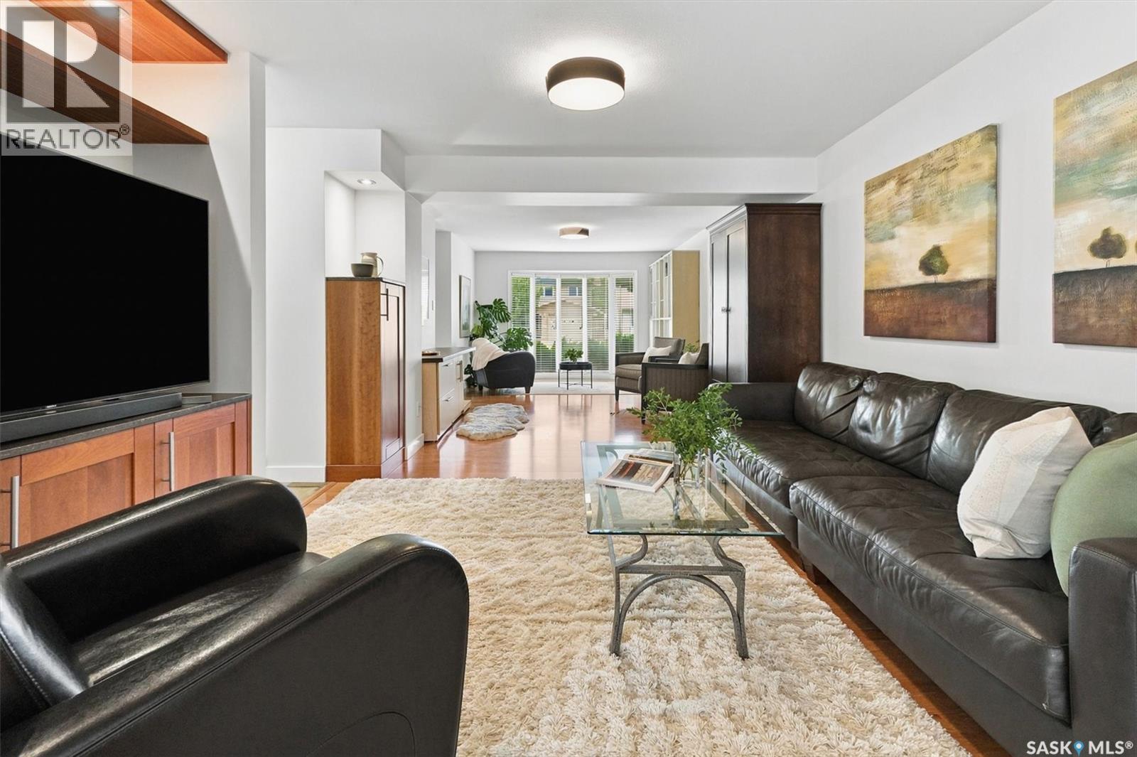3834 Balfour PLACE - 24