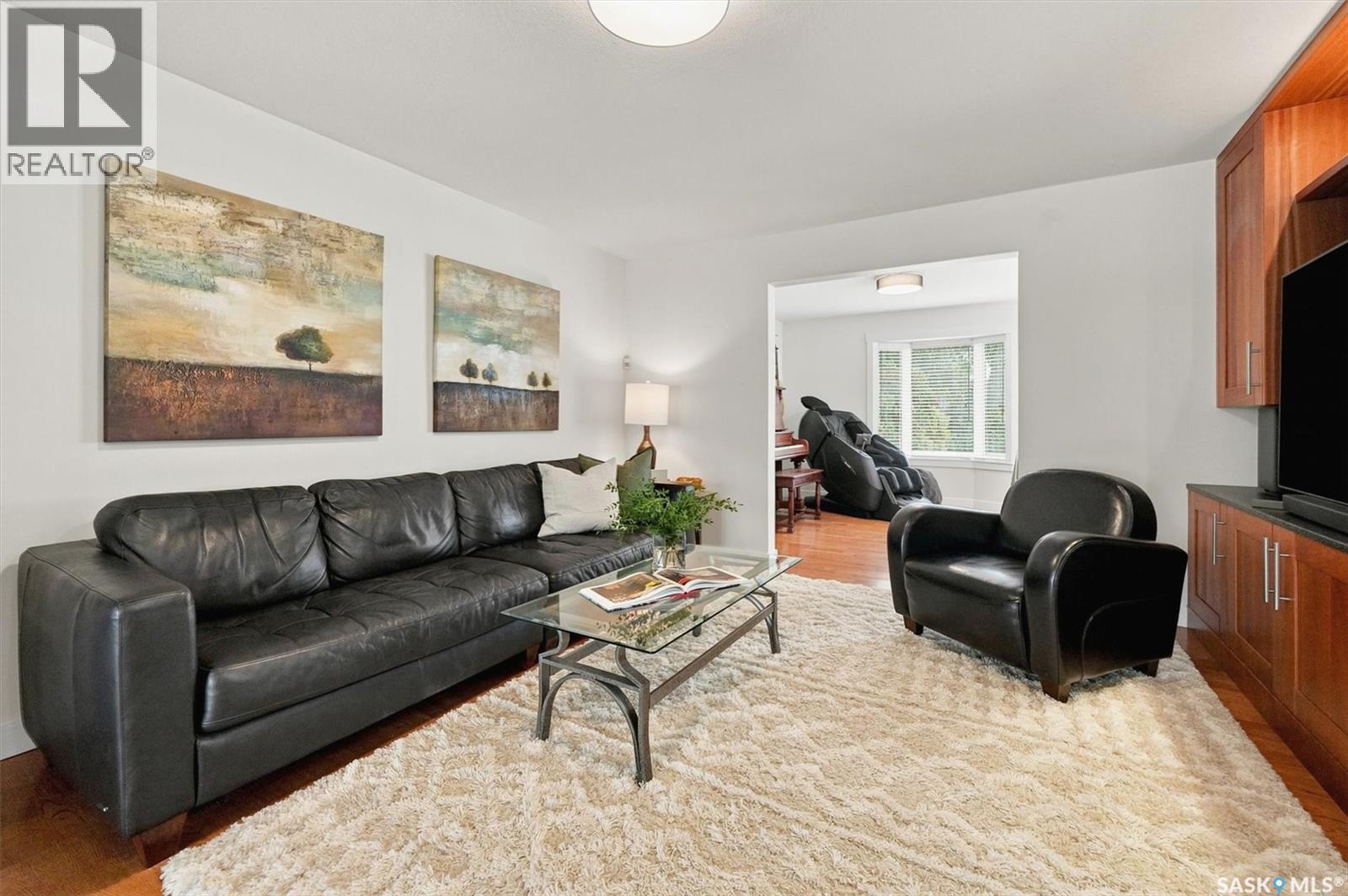 3834 Balfour PLACE - 25