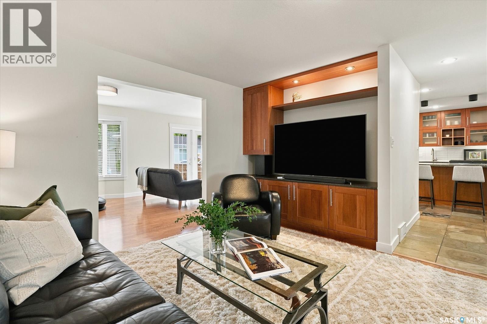 3834 Balfour PLACE - 26