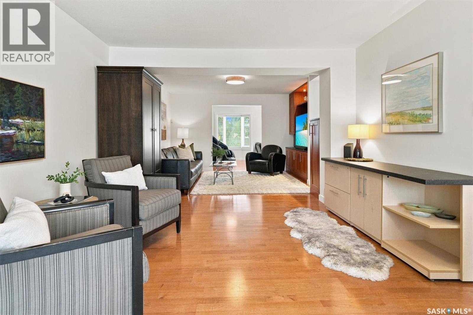 3834 Balfour PLACE - 27