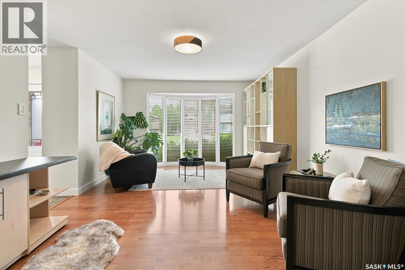 3834 Balfour PLACE - 28