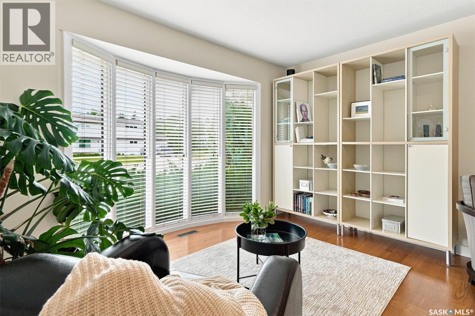 3834 Balfour PLACE - 29