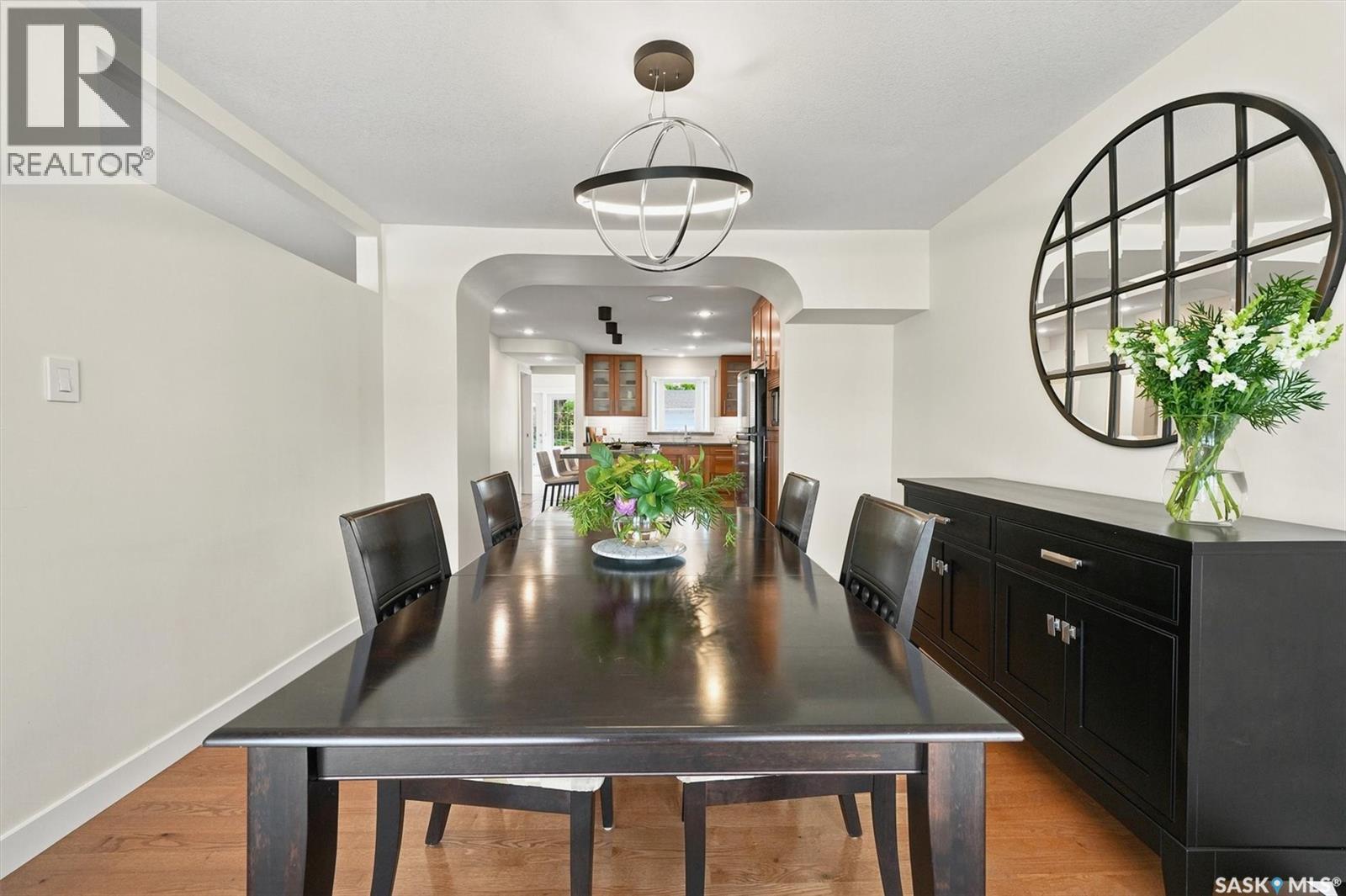 3834 Balfour PLACE - 30