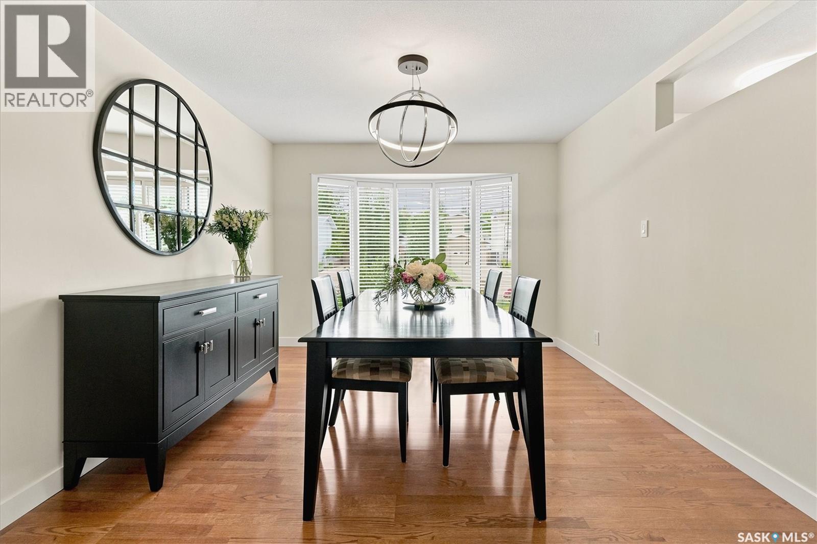 3834 Balfour PLACE - 31