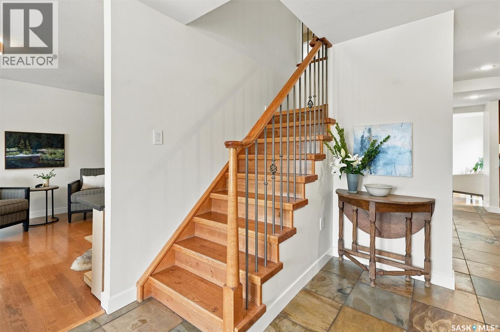 3834 Balfour PLACE - 33