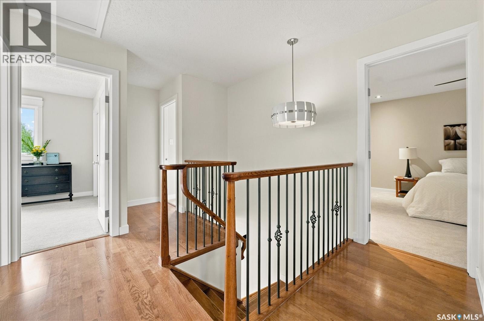 3834 Balfour PLACE - 34