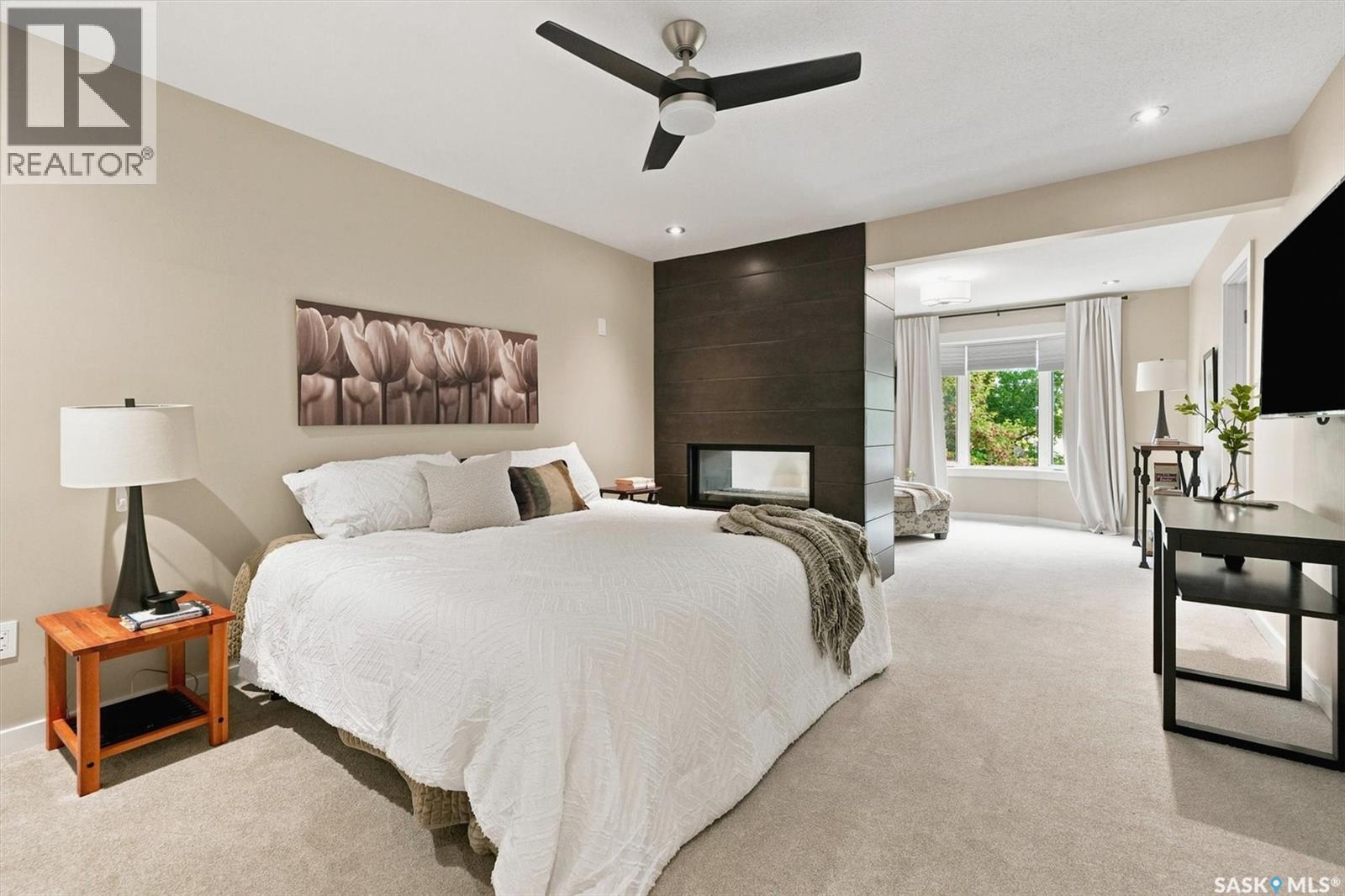 3834 Balfour PLACE - 35