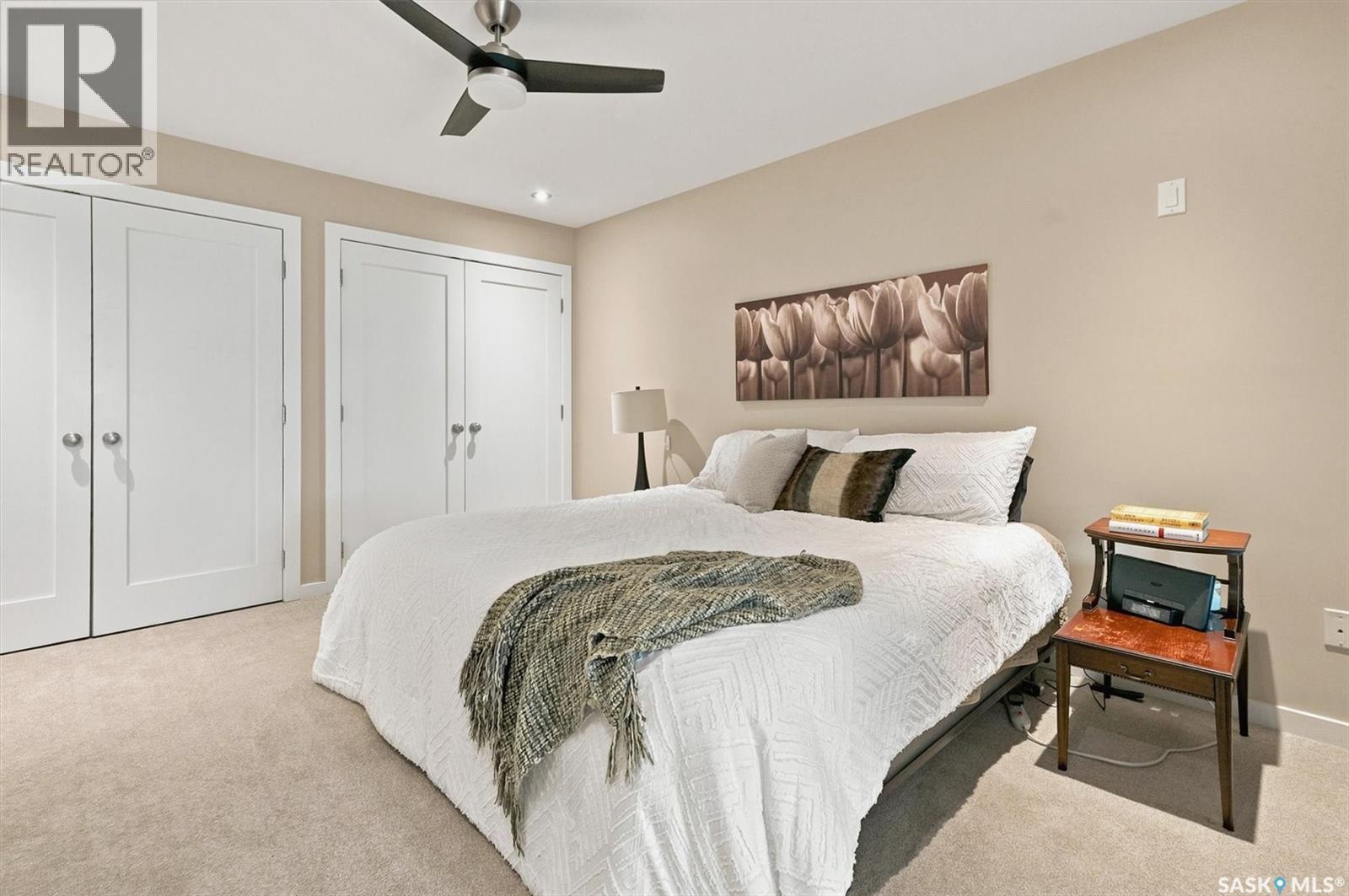 3834 Balfour PLACE - 36