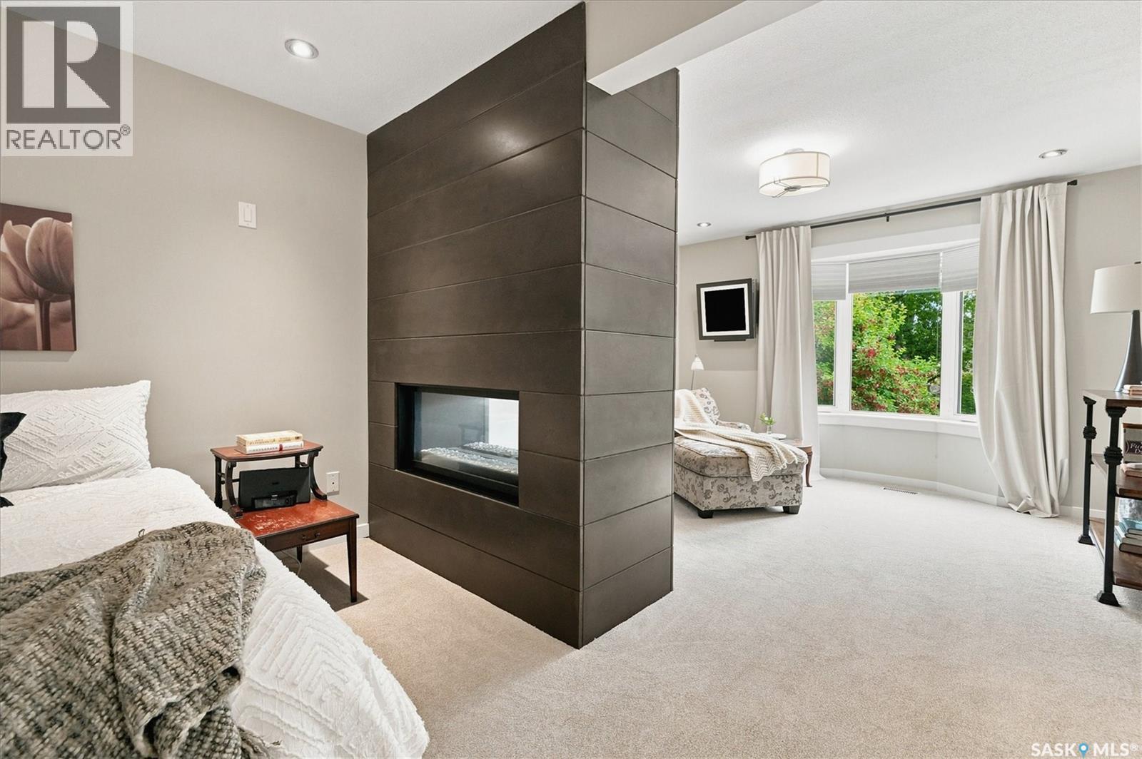 3834 Balfour PLACE - 38