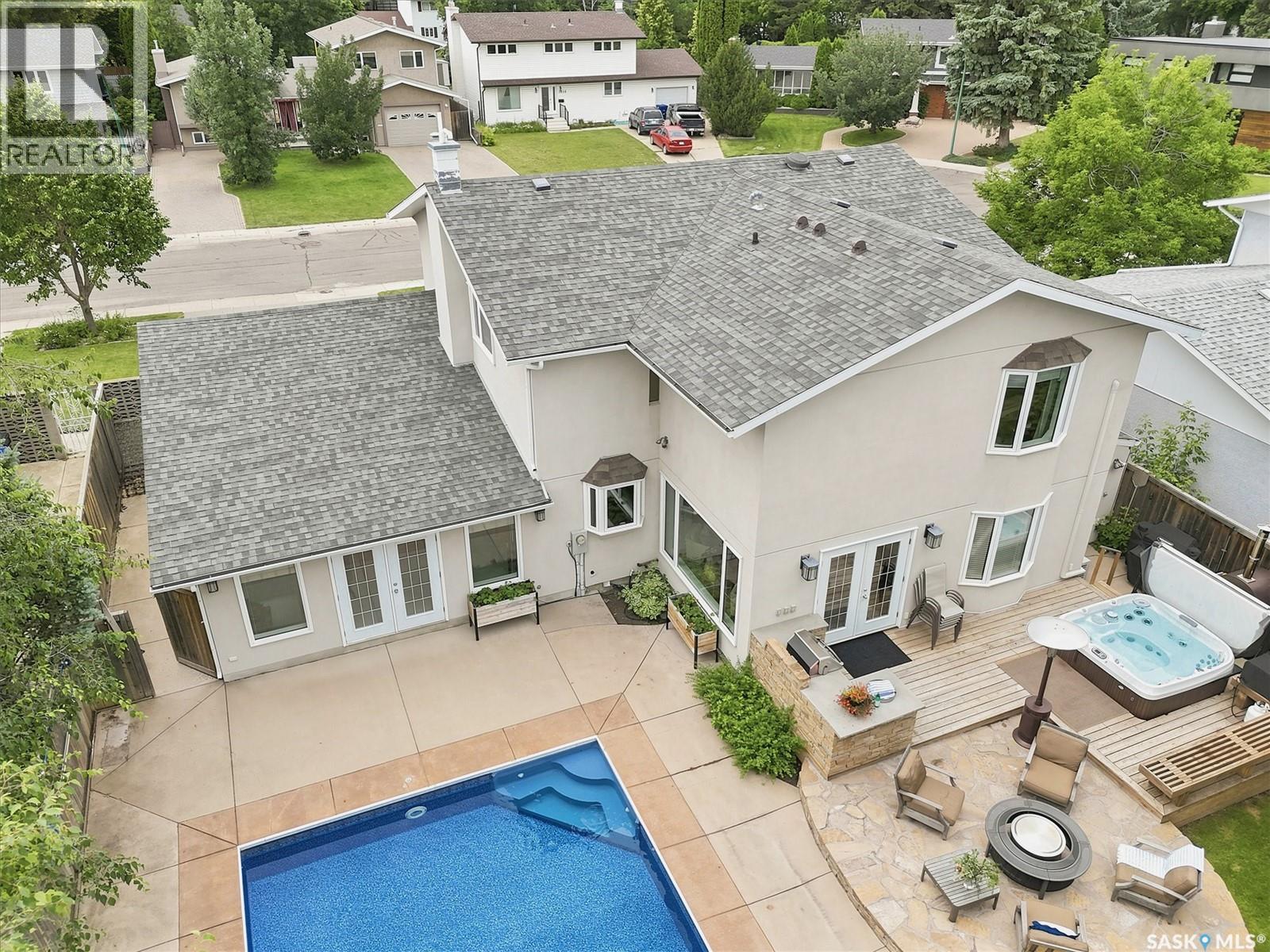 3834 Balfour PLACE - 4