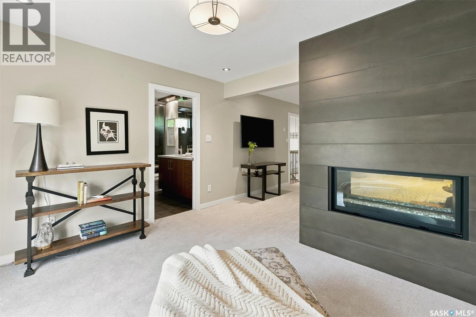 3834 Balfour PLACE - 40