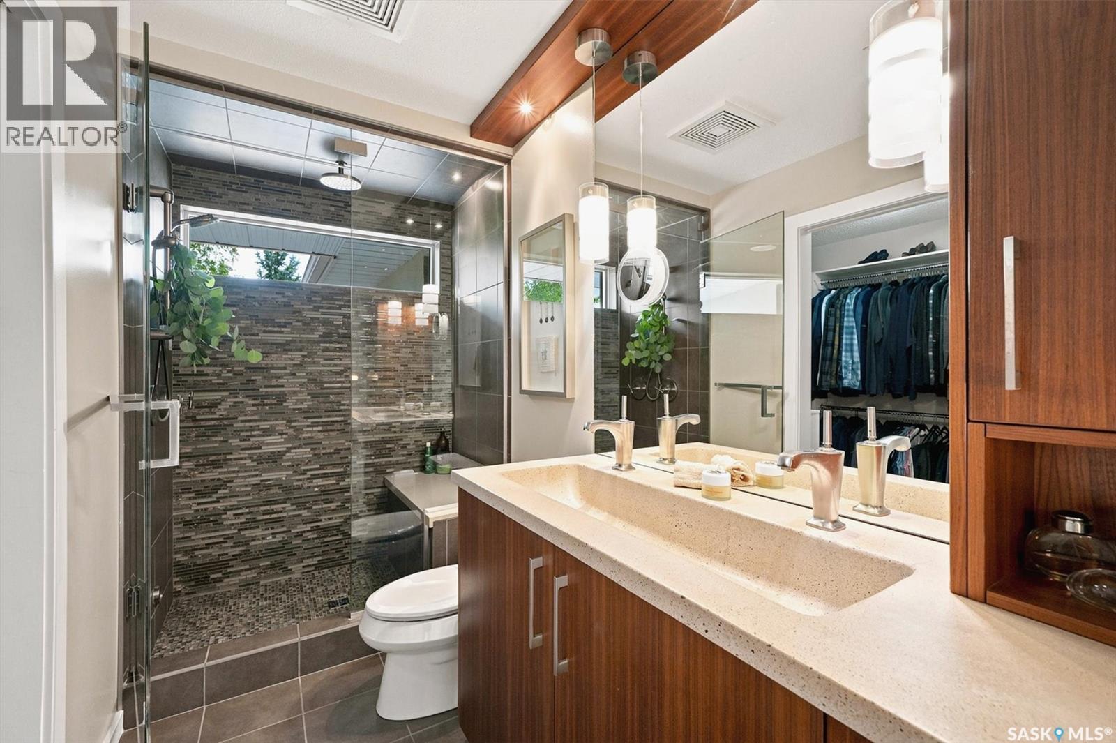 3834 Balfour PLACE - 41