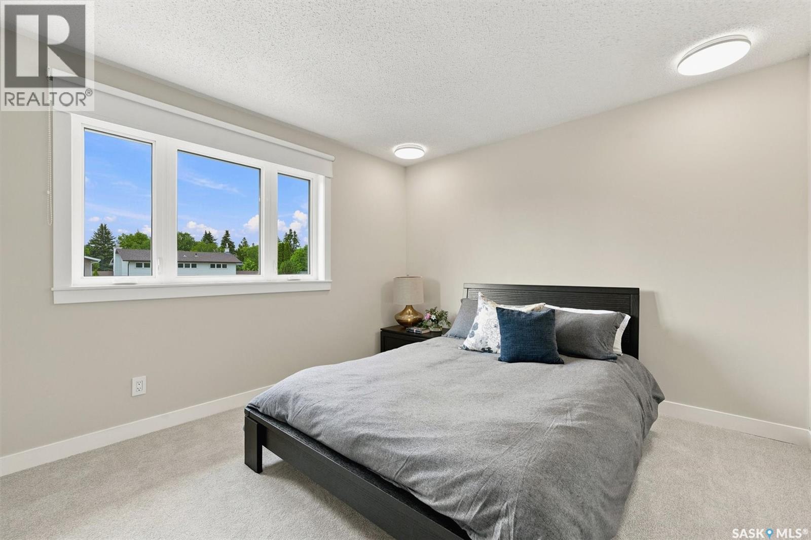 3834 Balfour PLACE - 43