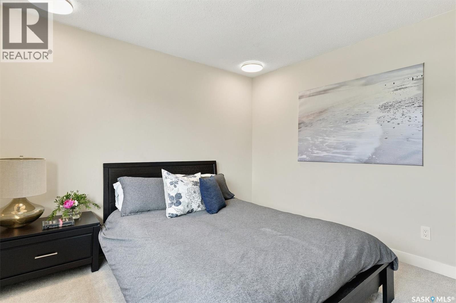 3834 Balfour PLACE - 44
