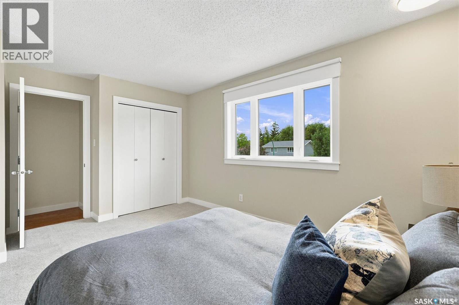 3834 Balfour PLACE - 45