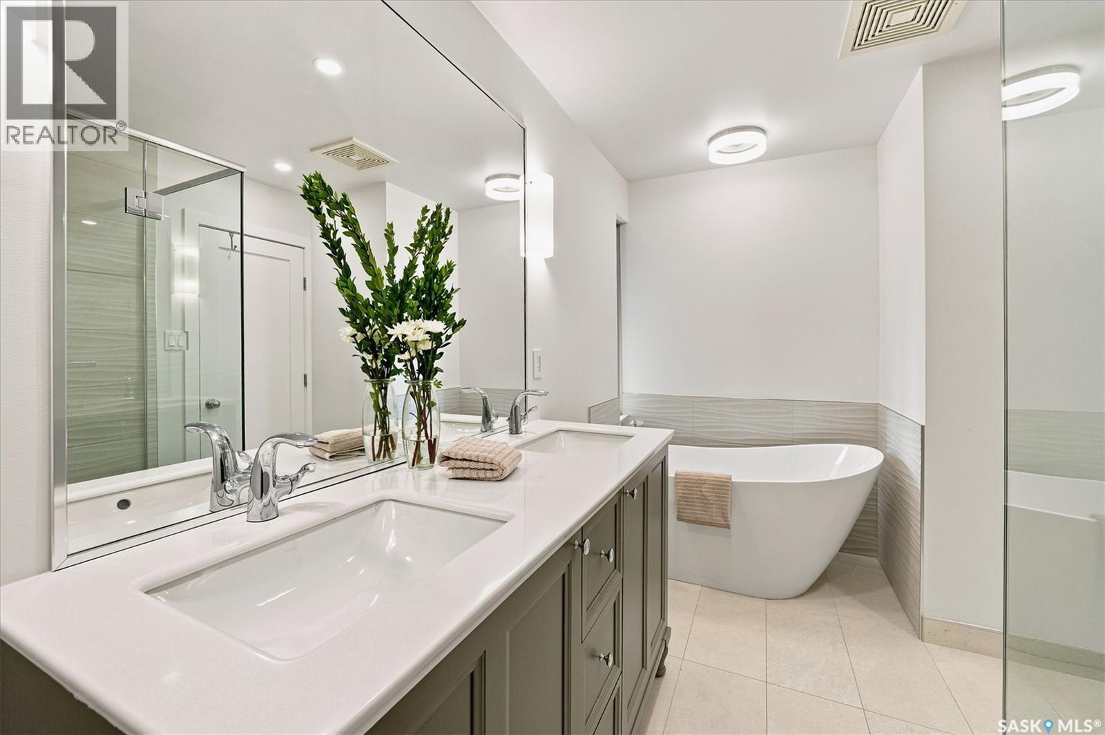 3834 Balfour PLACE - 46