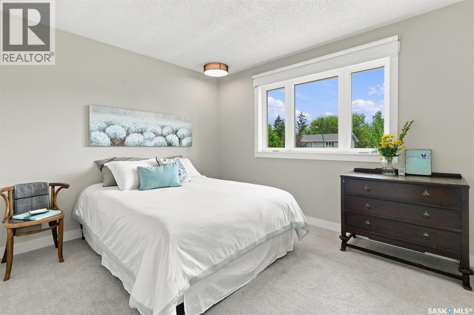 3834 Balfour PLACE - 49