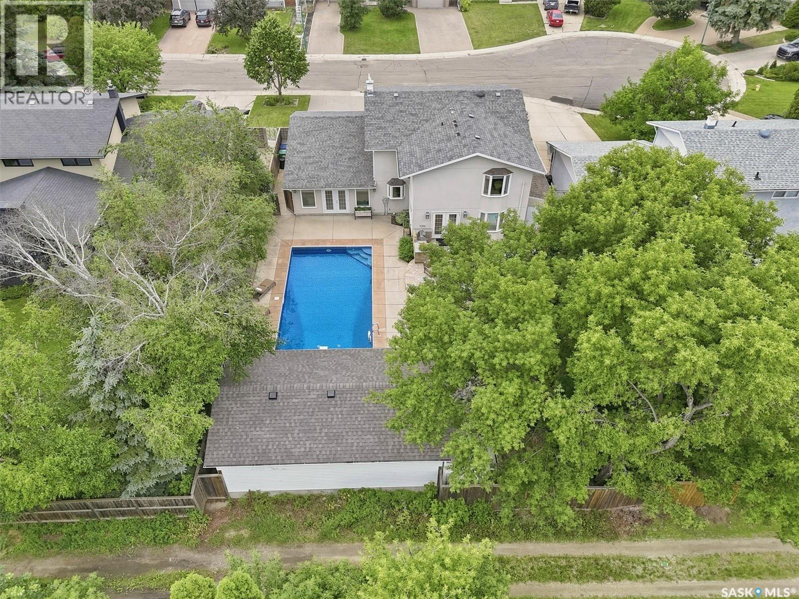 3834 Balfour PLACE - 5