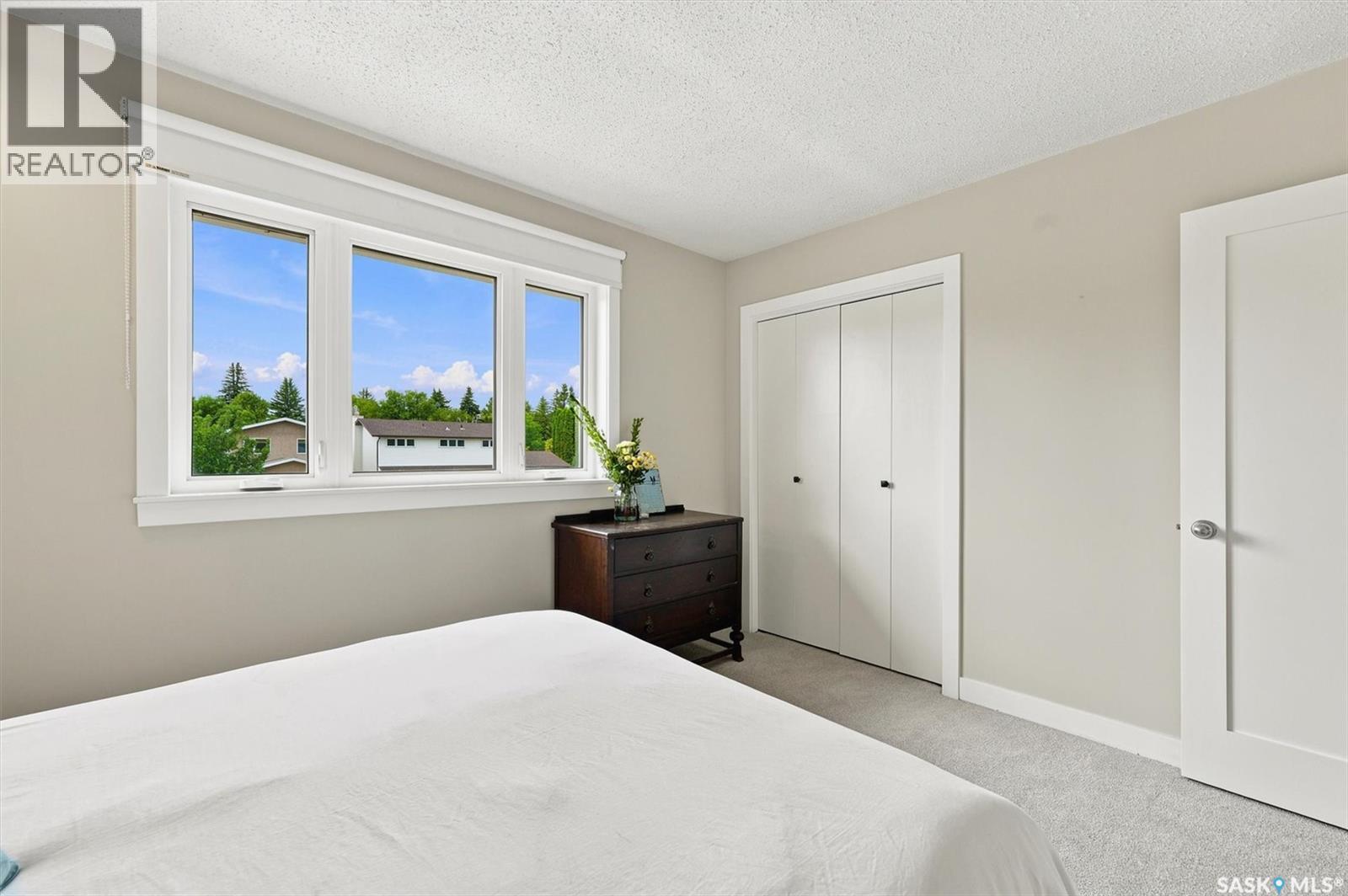 3834 Balfour PLACE - 50