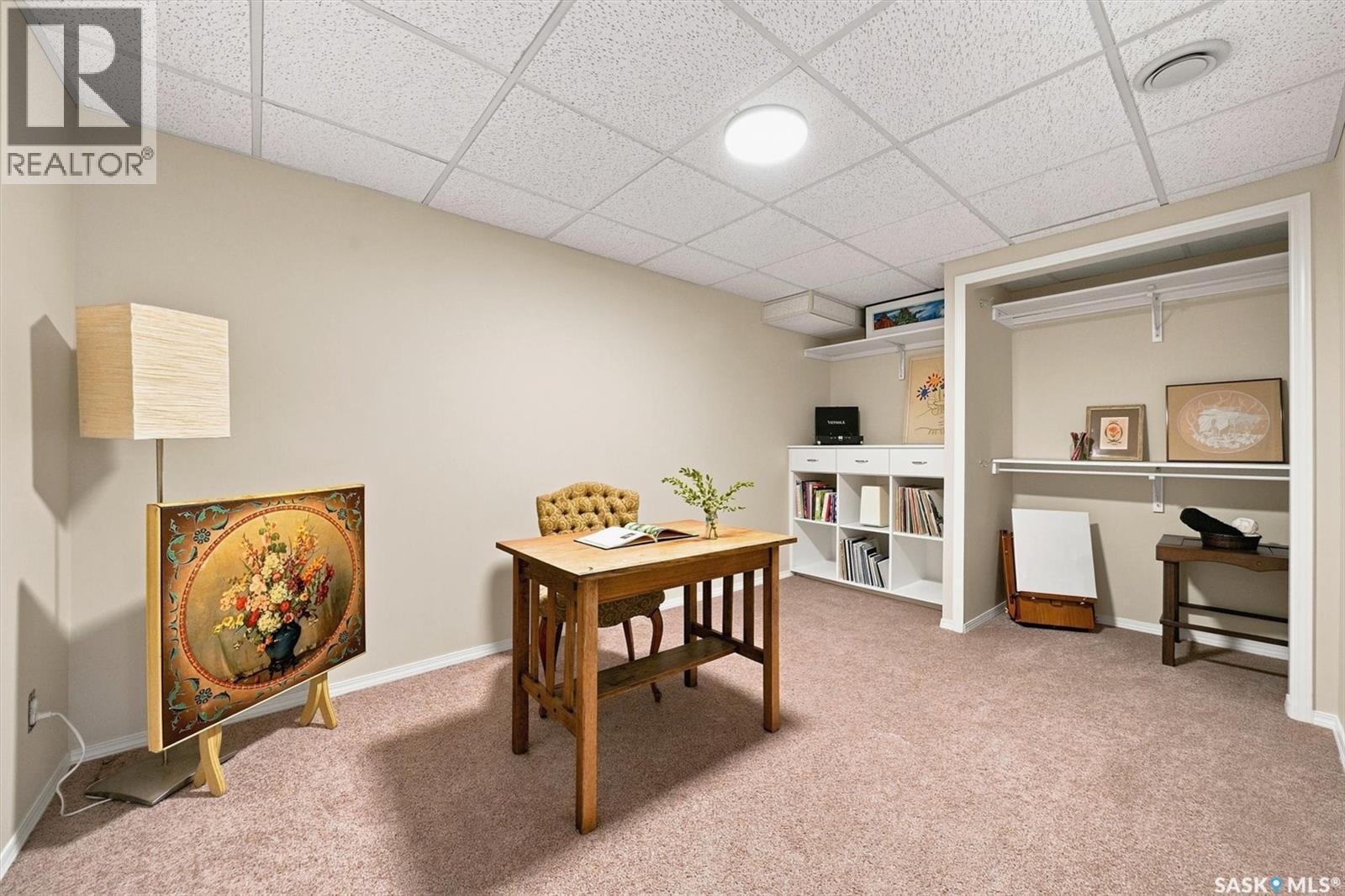 3834 Balfour PLACE - 56