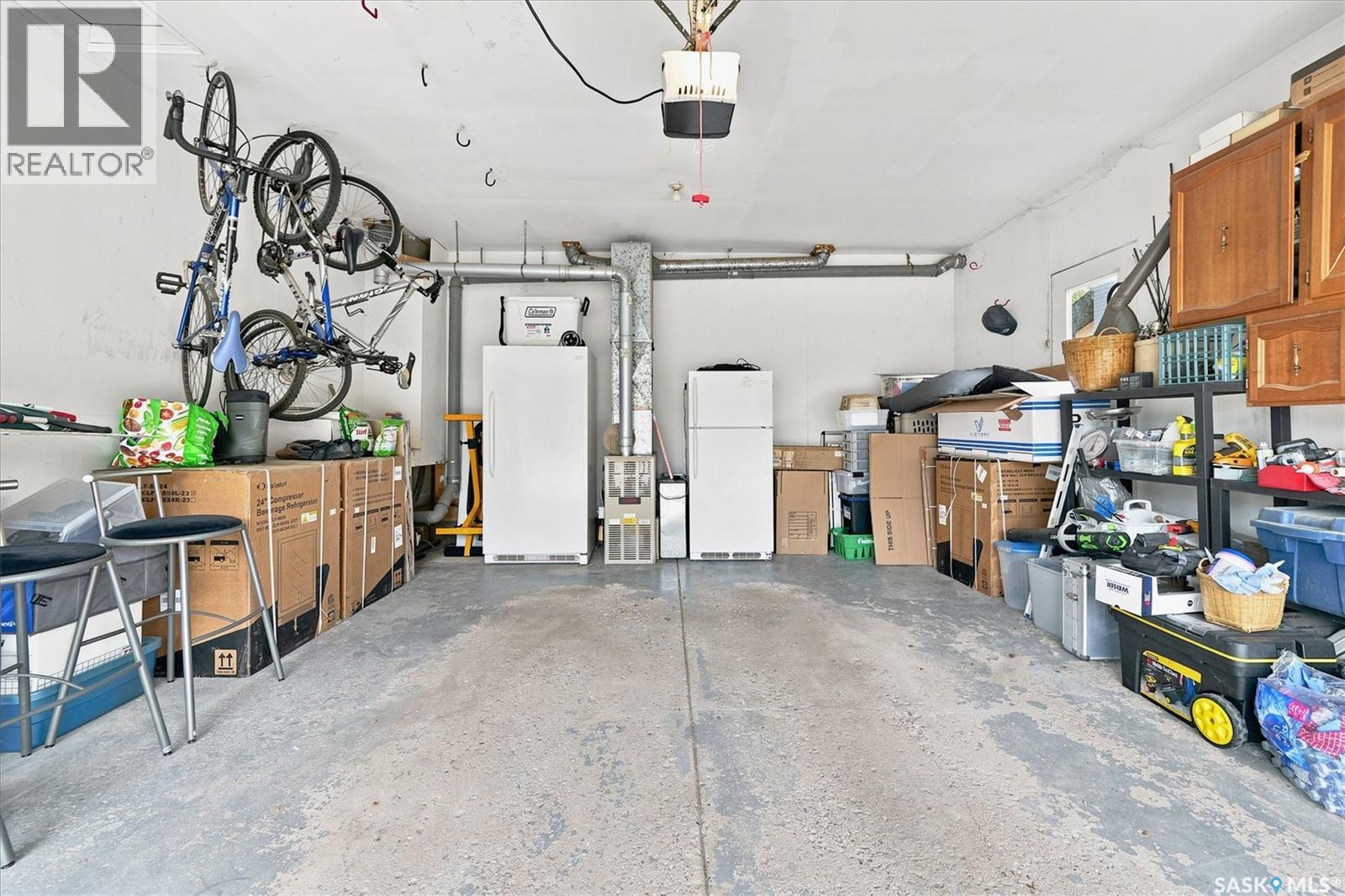 3834 Balfour PLACE - 61