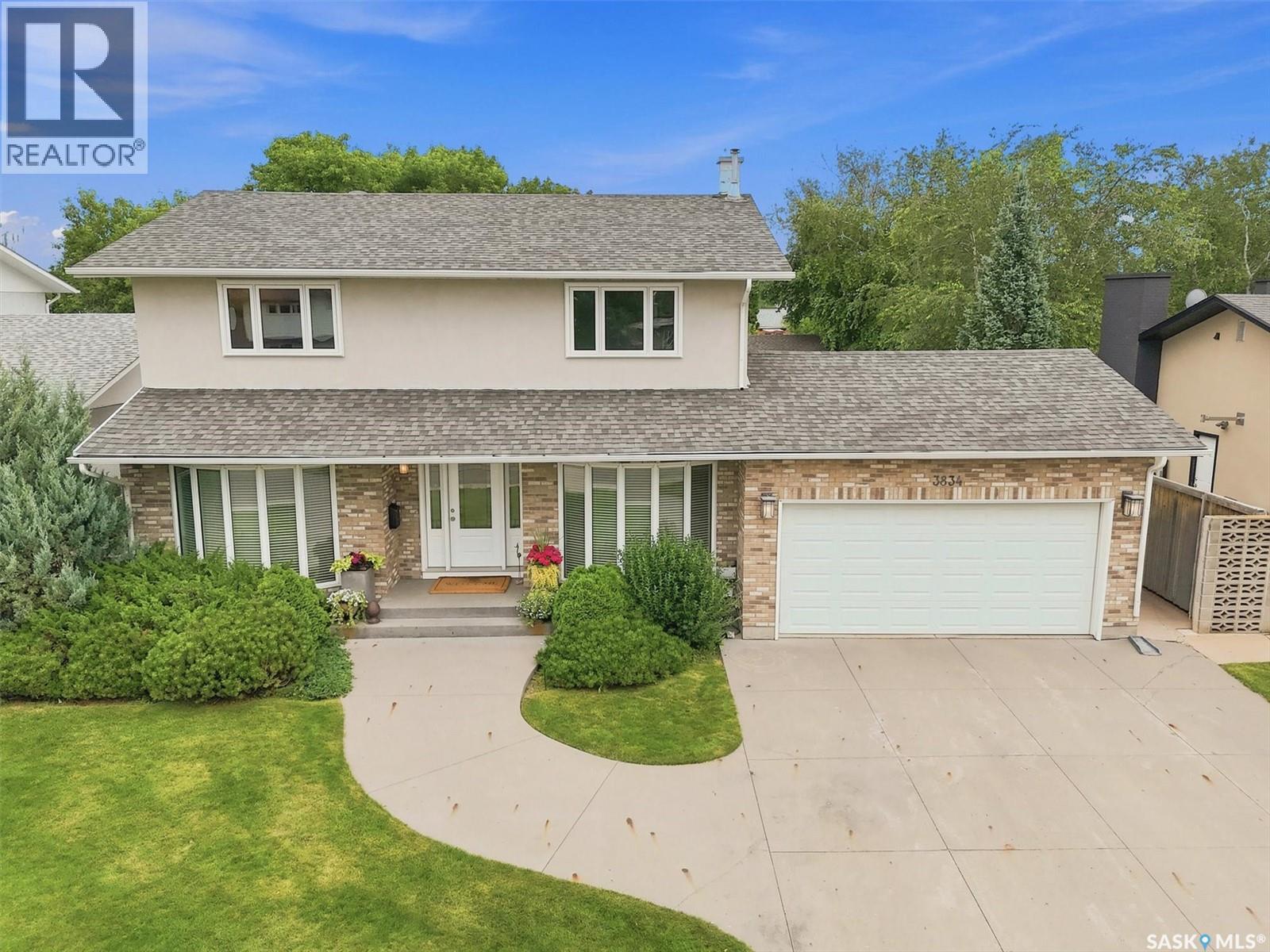 3834 Balfour PLACE - 62