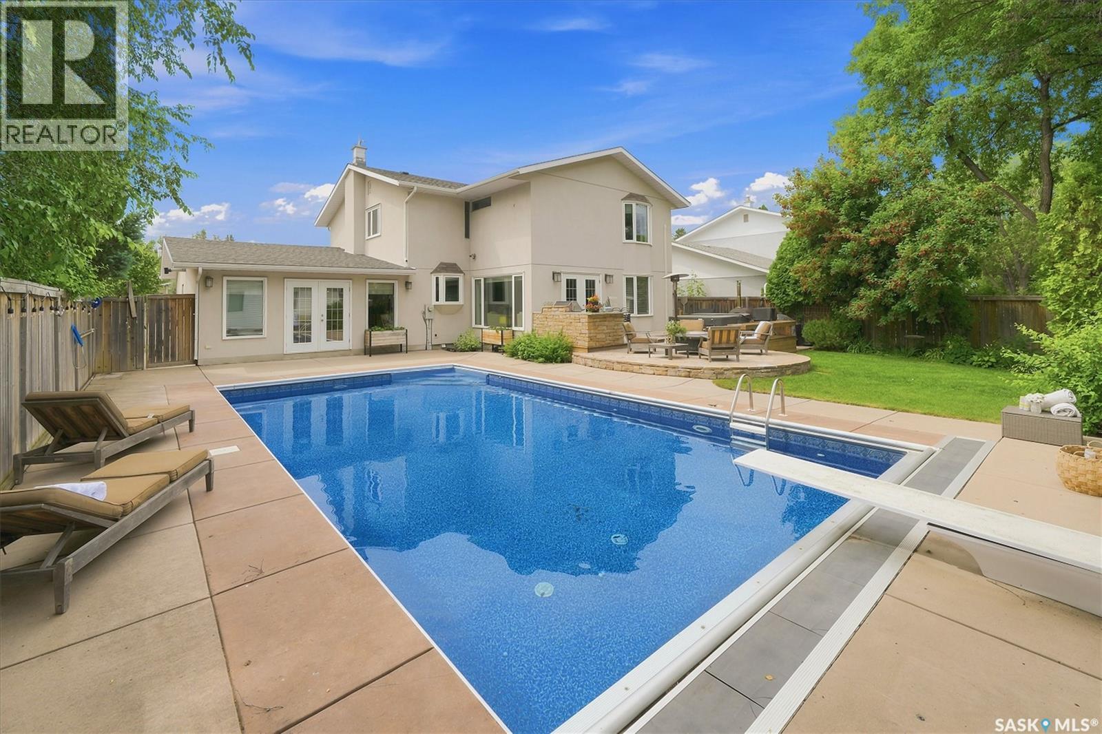 3834 Balfour PLACE - 63