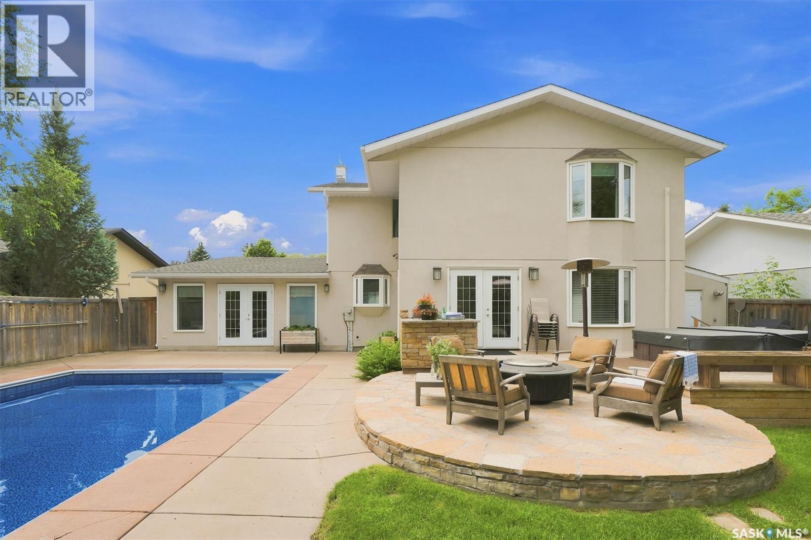 3834 Balfour PLACE - 64