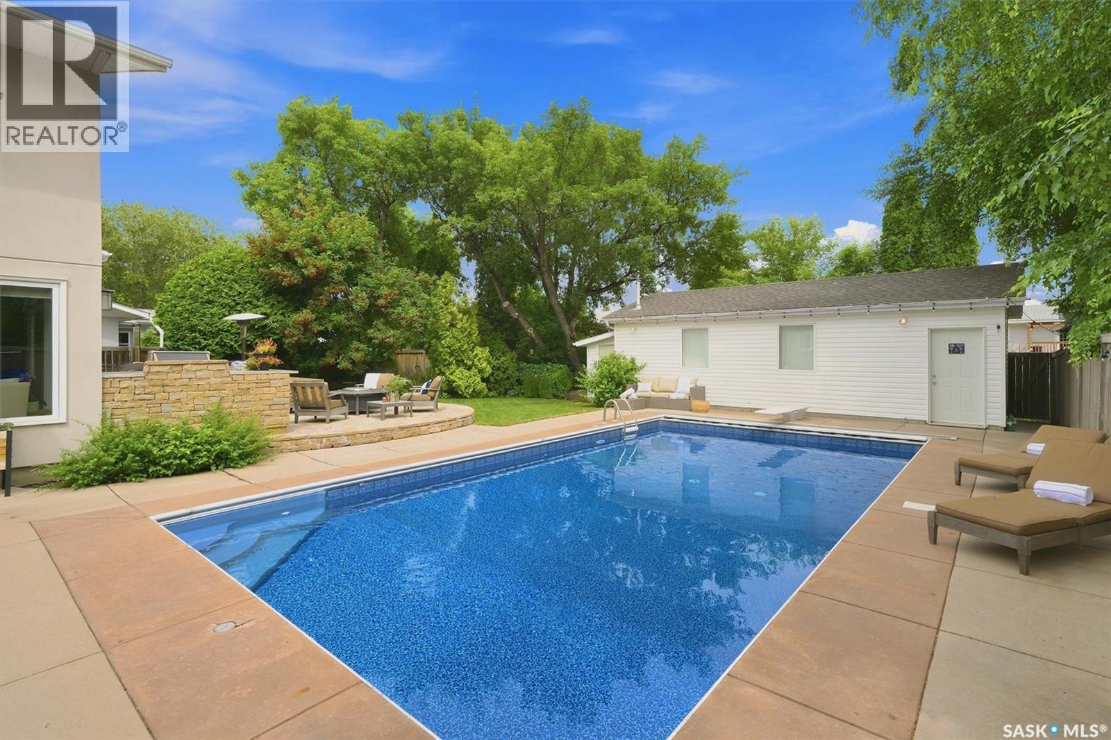 3834 Balfour PLACE - 65