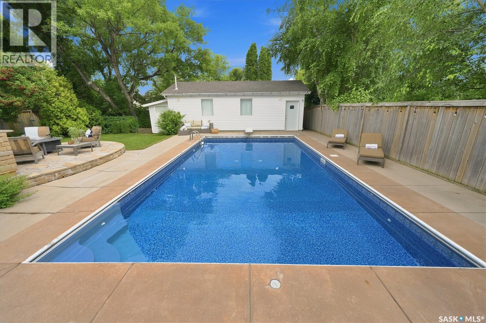 3834 Balfour PLACE - 66