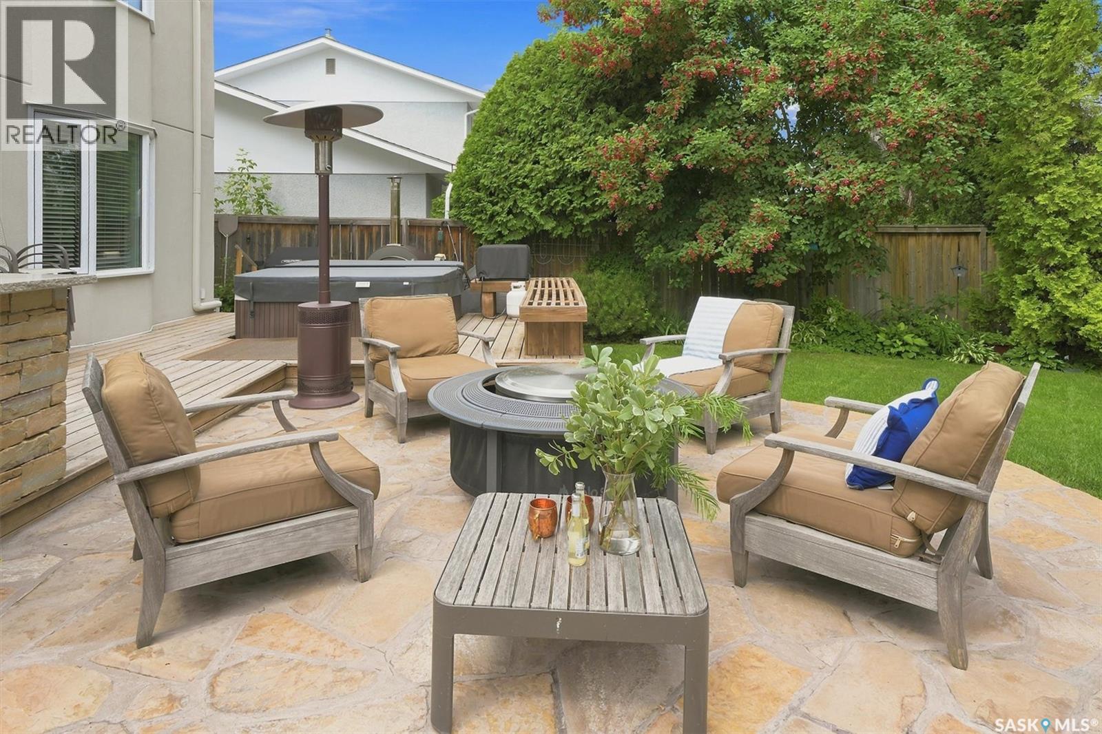 3834 Balfour PLACE - 67