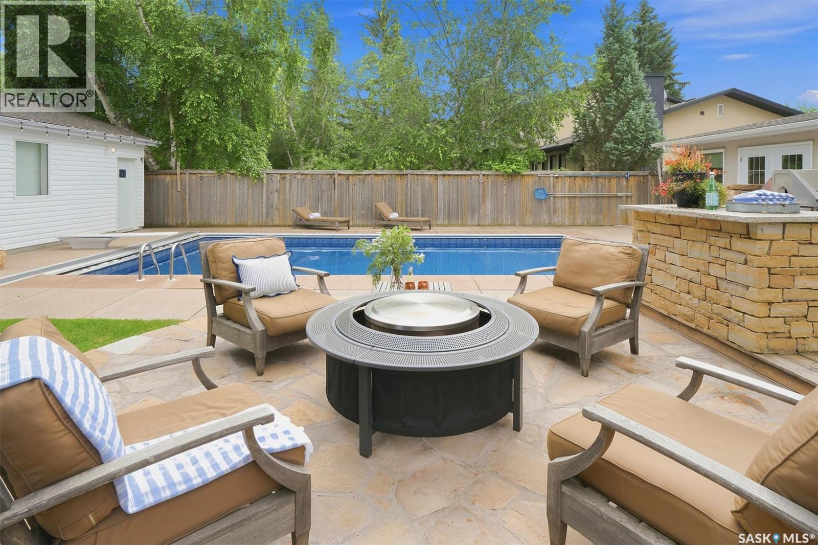 3834 Balfour PLACE - 68