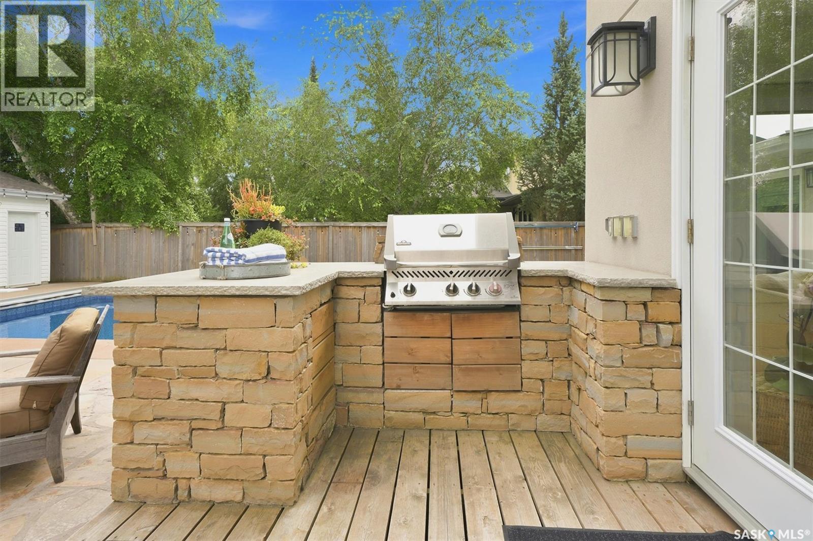 3834 Balfour PLACE - 70