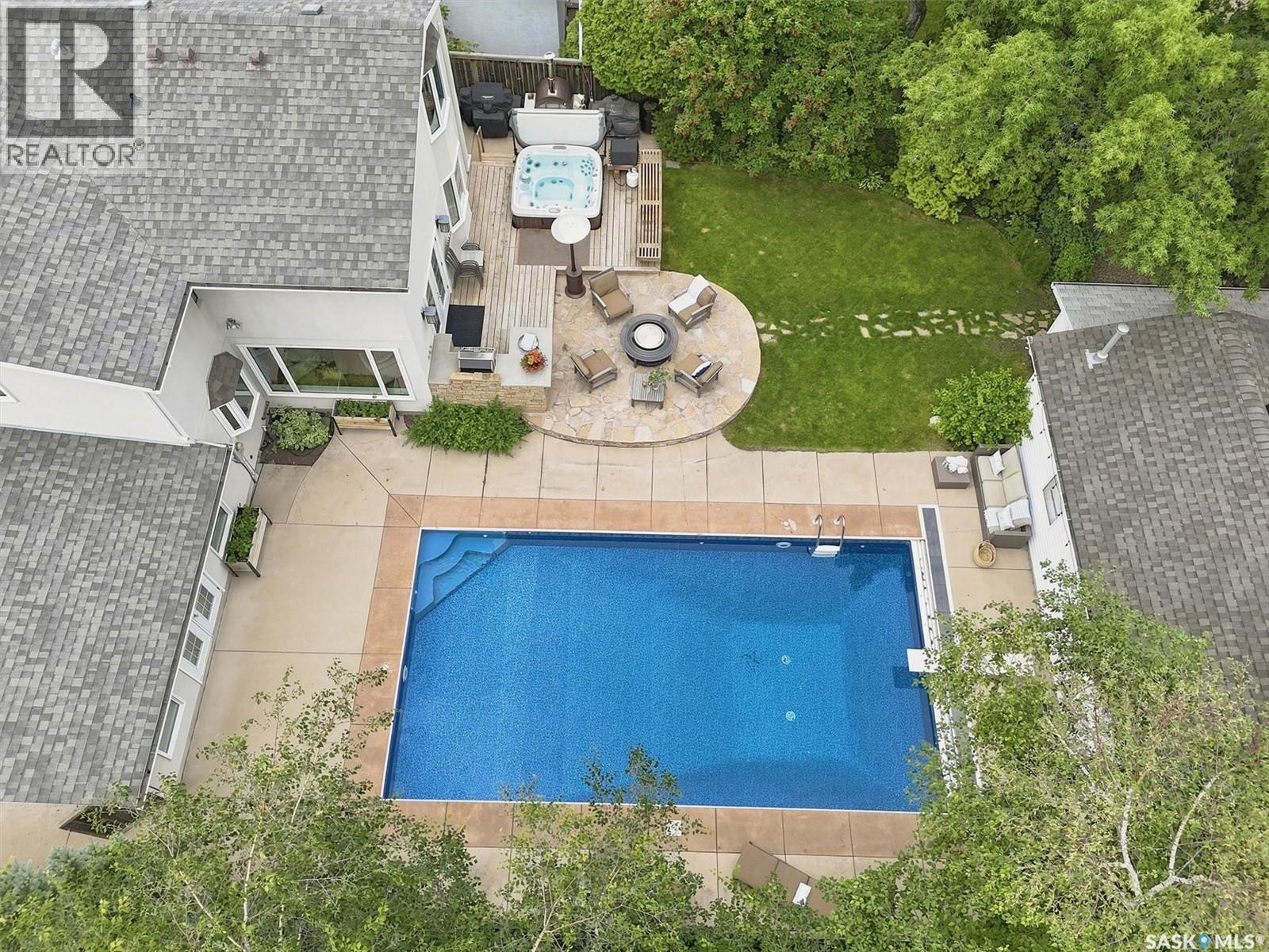 3834 Balfour PLACE - 71