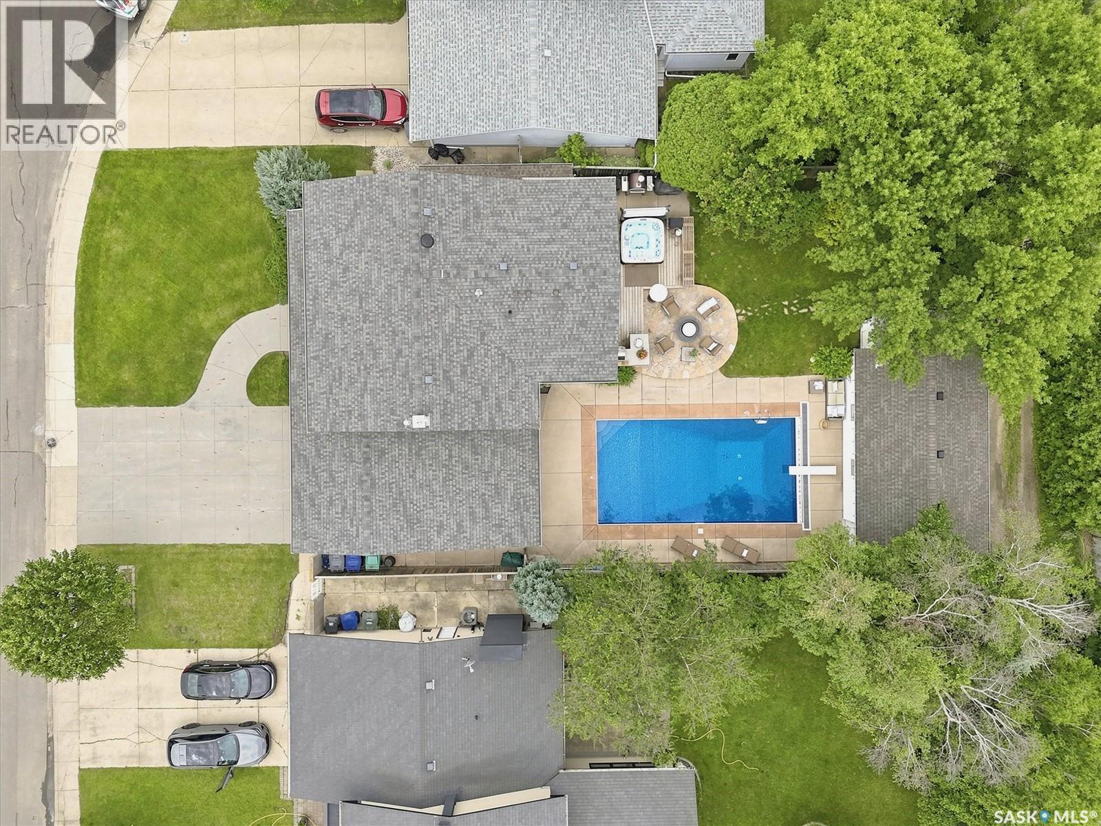 3834 Balfour PLACE - 72
