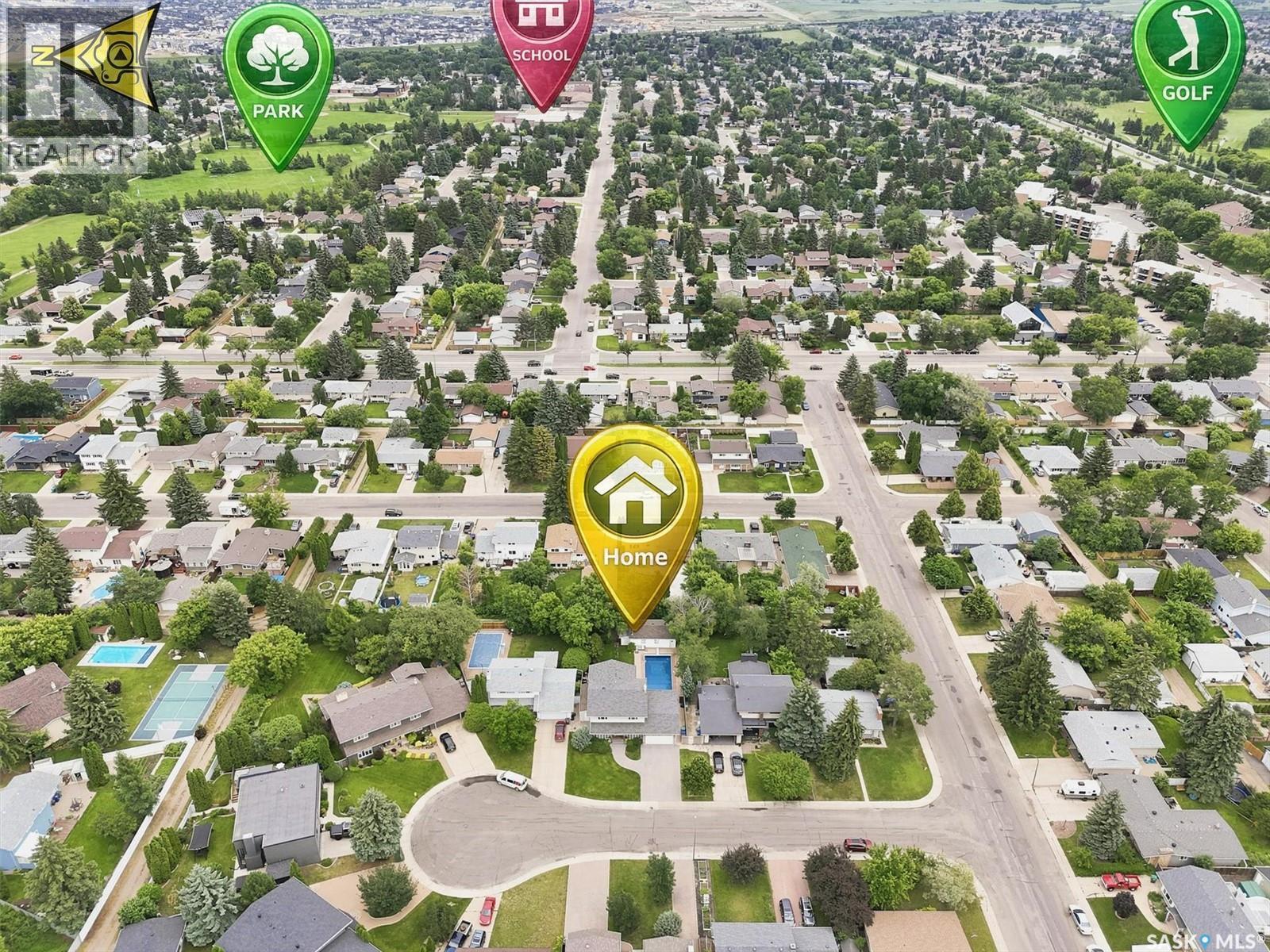 3834 Balfour PLACE - 73