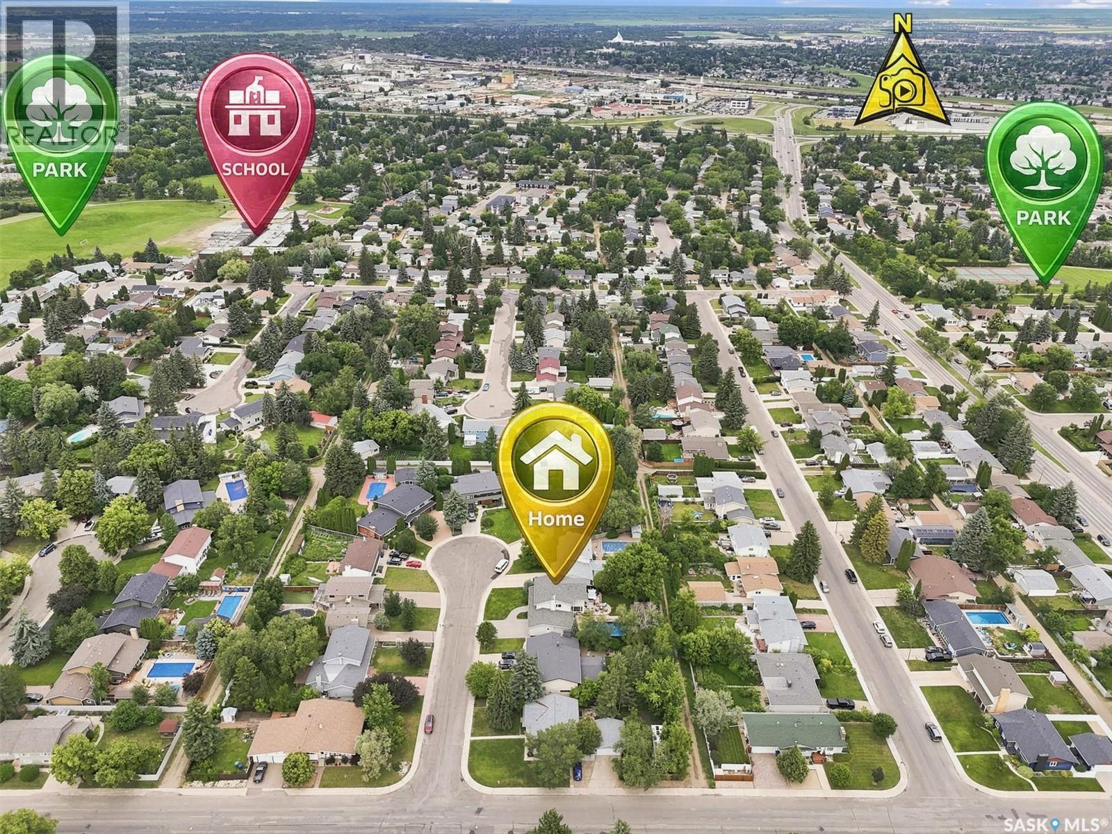 3834 Balfour PLACE - 74