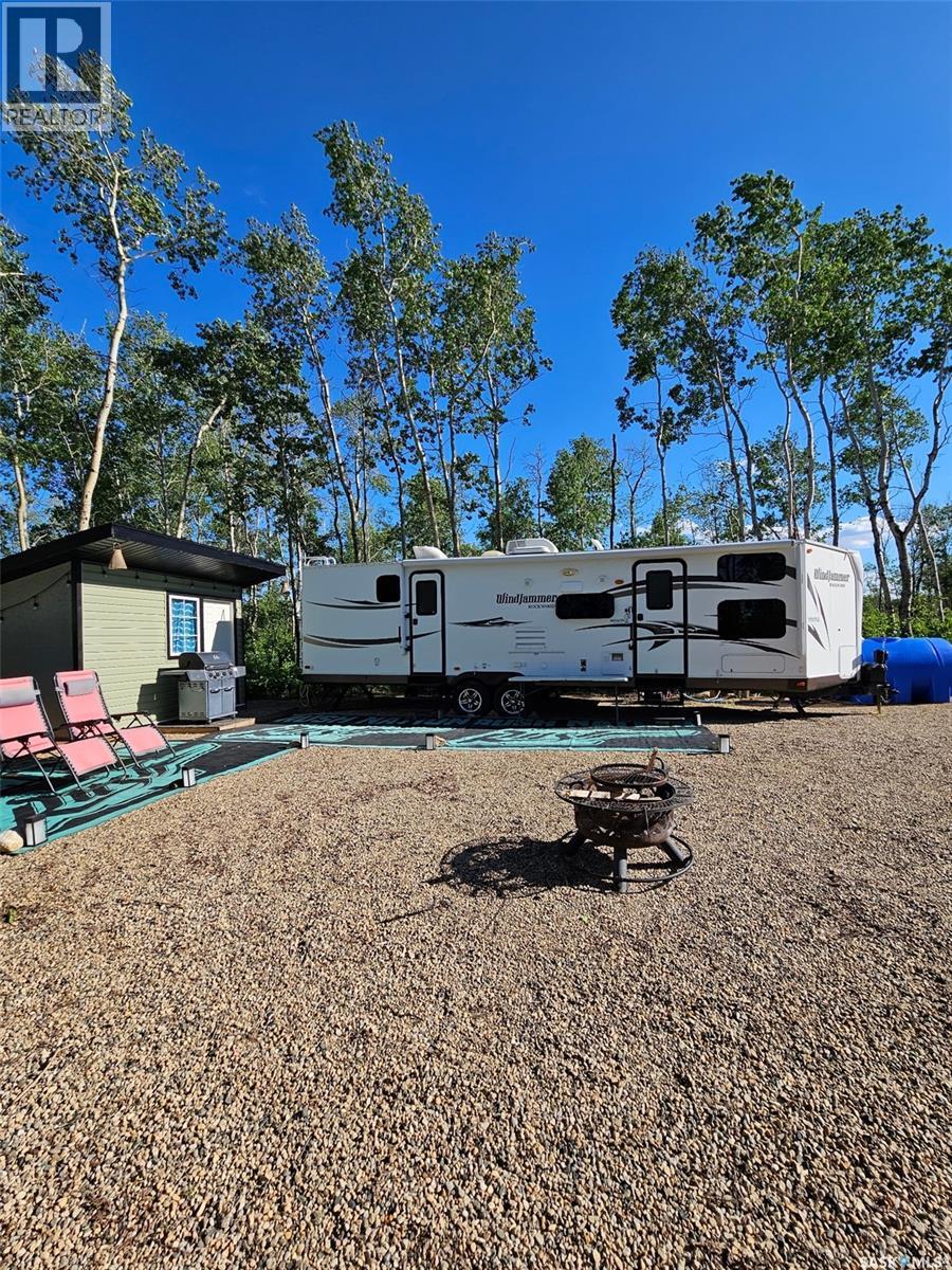 402 Aspen STREET - 1