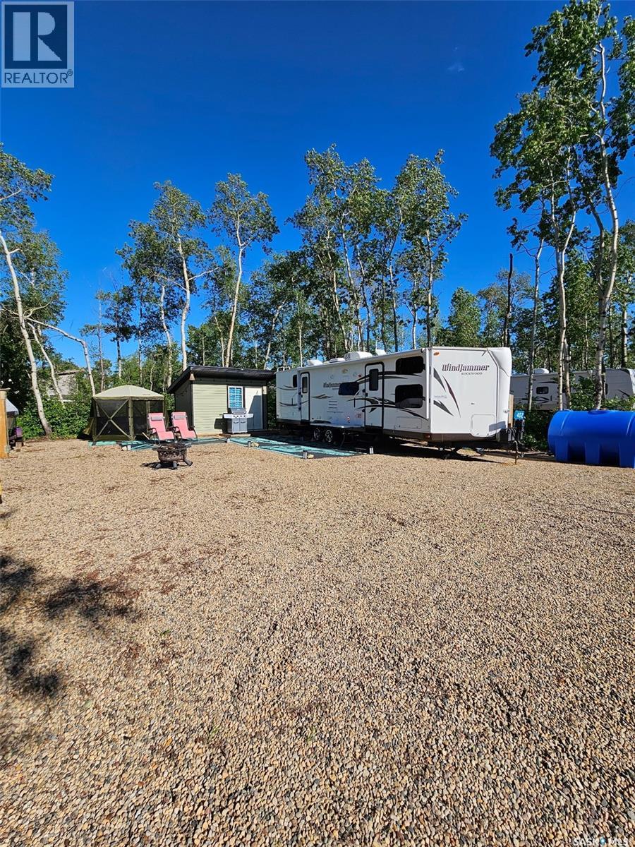 402 Aspen STREET - 2