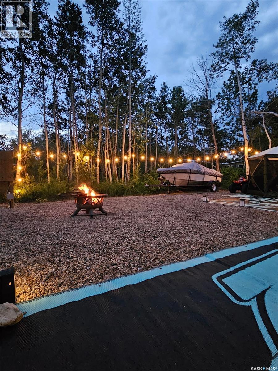 402 Aspen STREET - 23